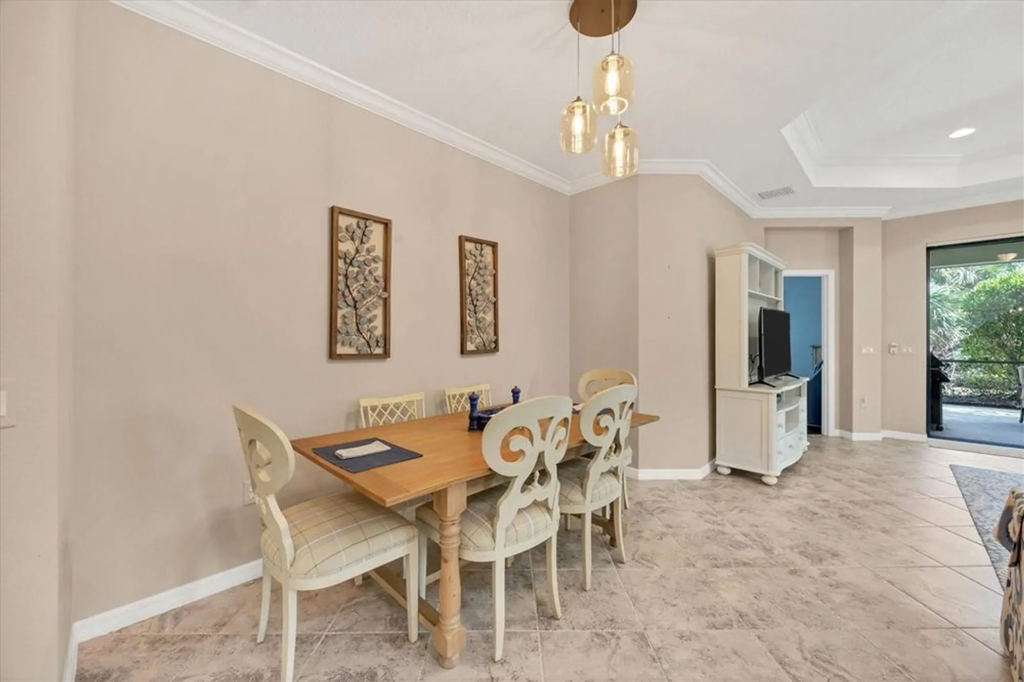 Property Slideshow image 18 of 63 | 1222 collier pl, Venice, FL, 34293