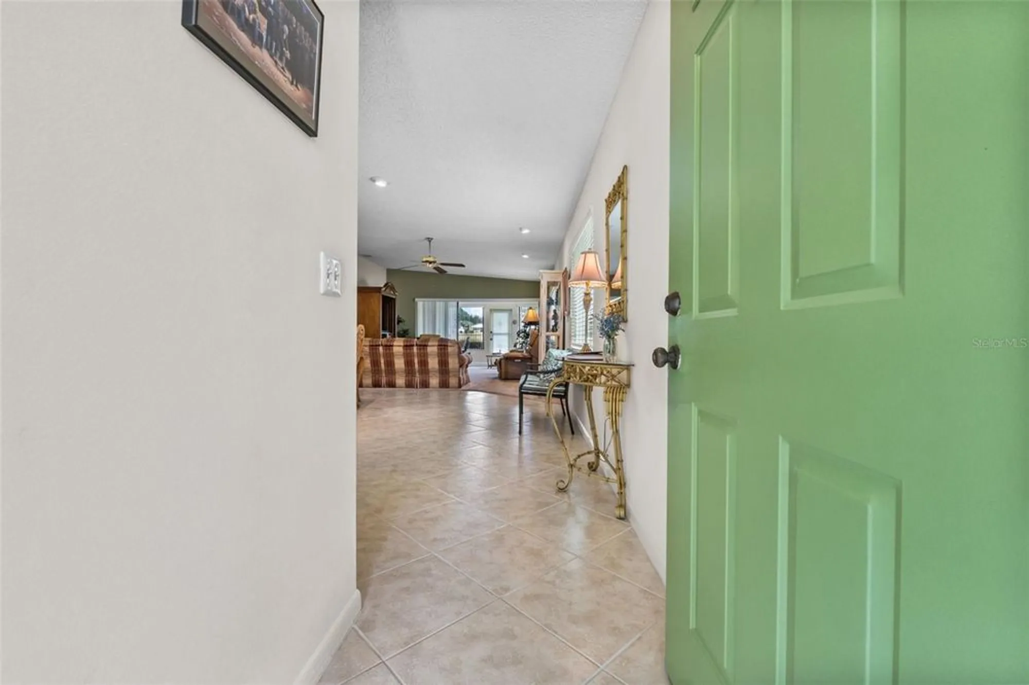 Property Slideshow image 2 of 45 | 3149 sand trap ct, Lakeland, FL, 33810