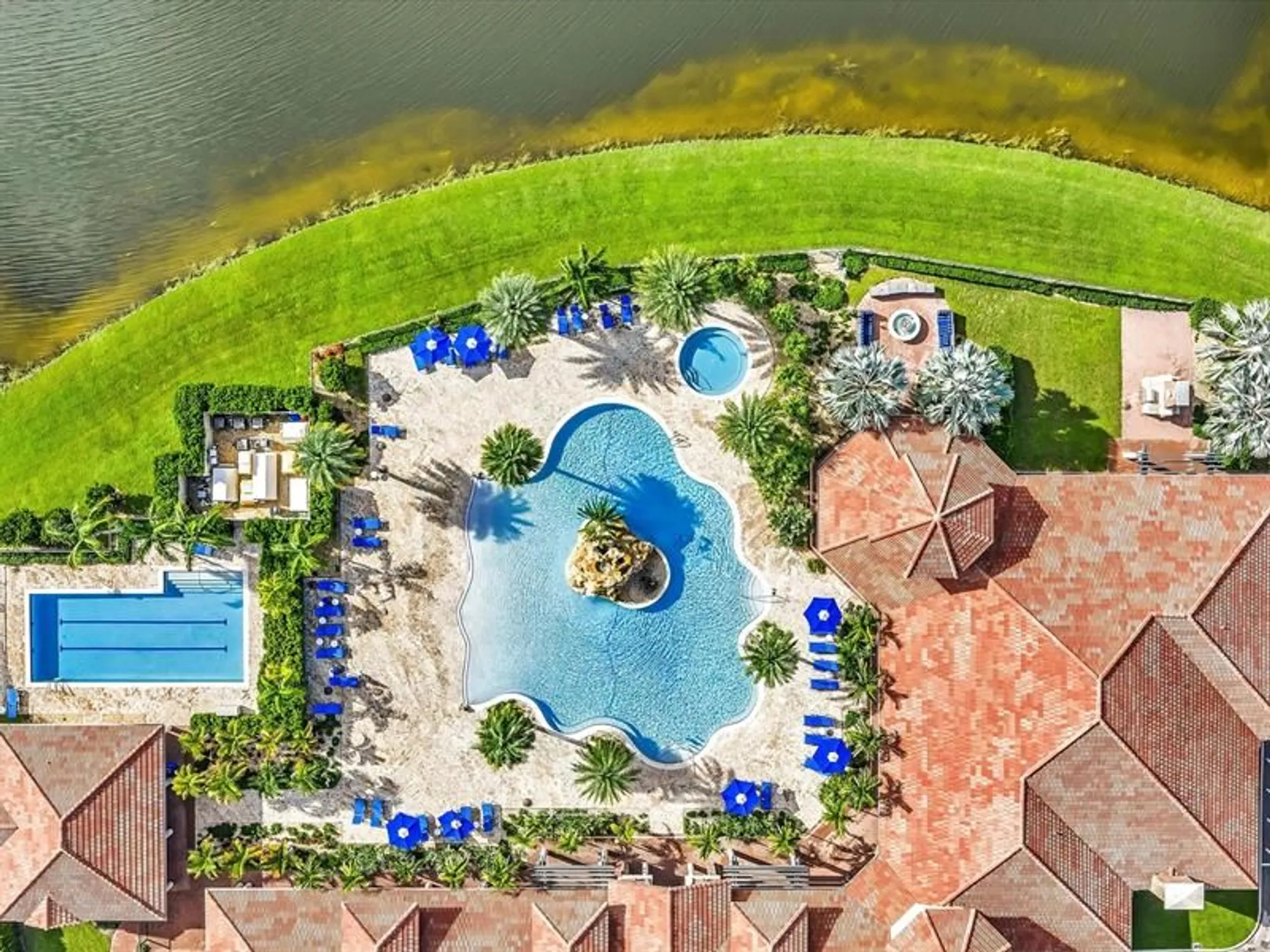 Property Slideshow image 95 of 98 | 8928 bastille cir e, Parkland, FL, 33076