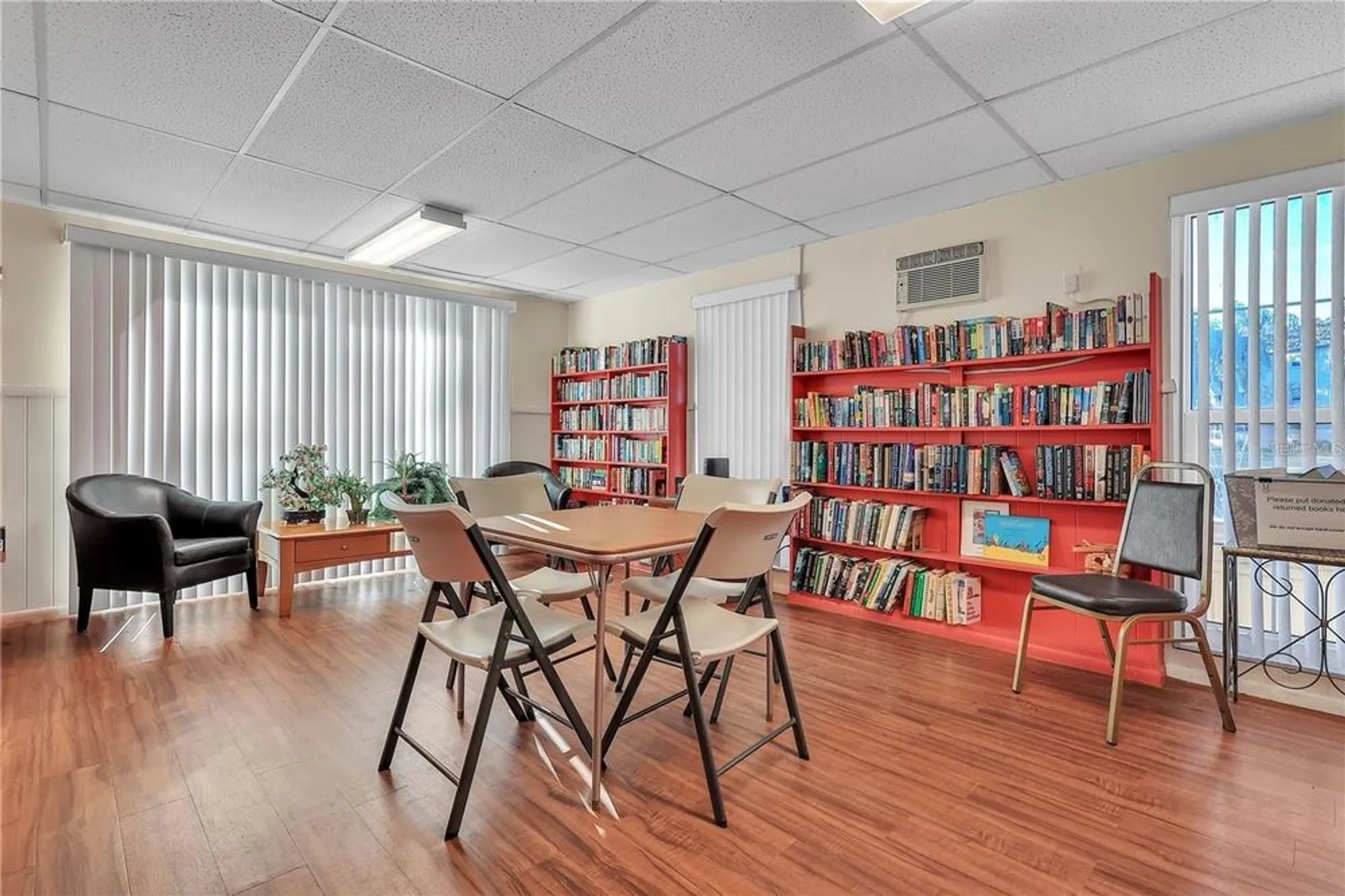 Property Slideshow image 22 of 30 | 960 virginia st apt 107, Dunedin, FL, 34698