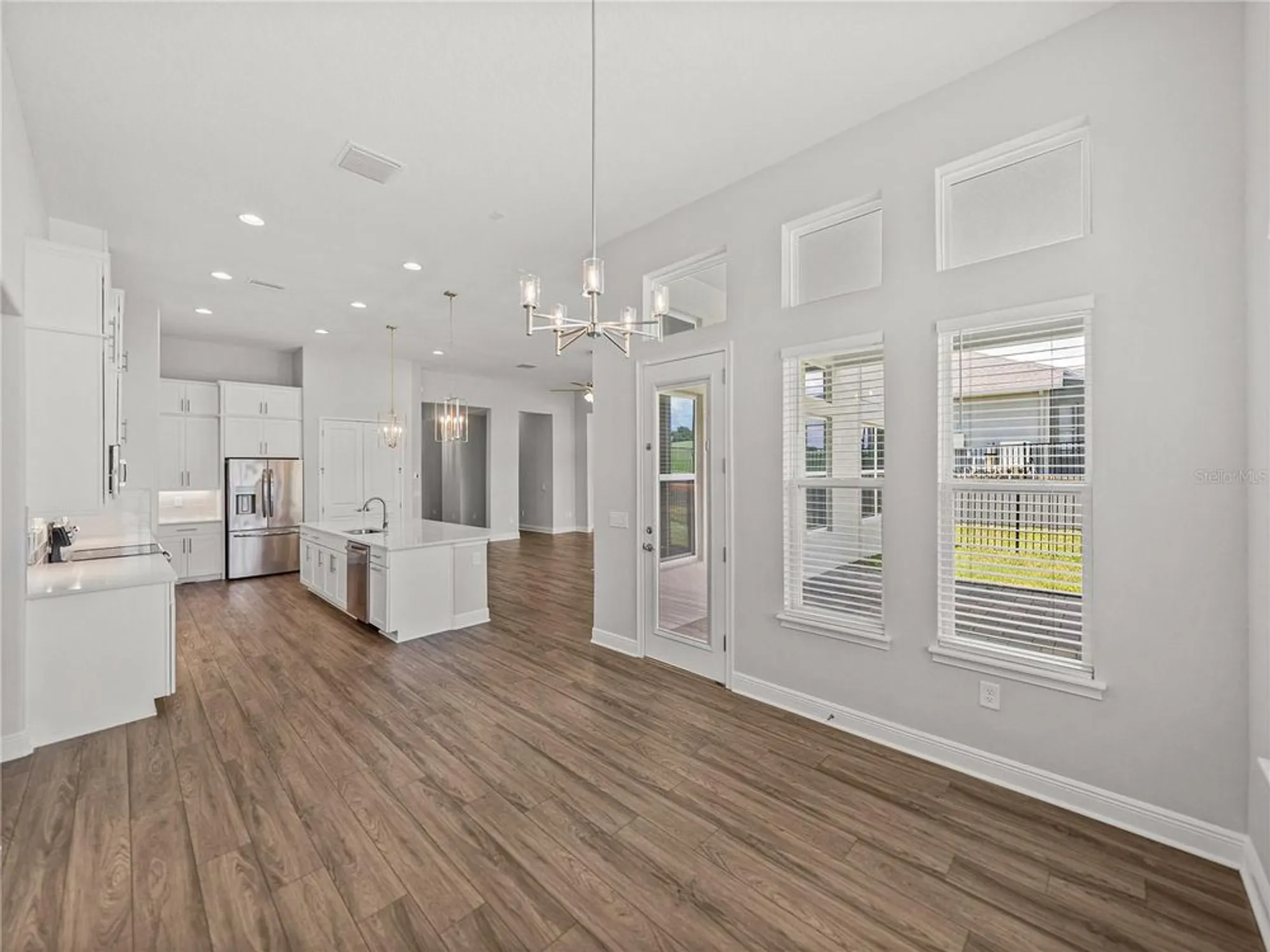 Property Slideshow image 26 of 78 | 34411 sahalee loop, Dade City, FL, 33525