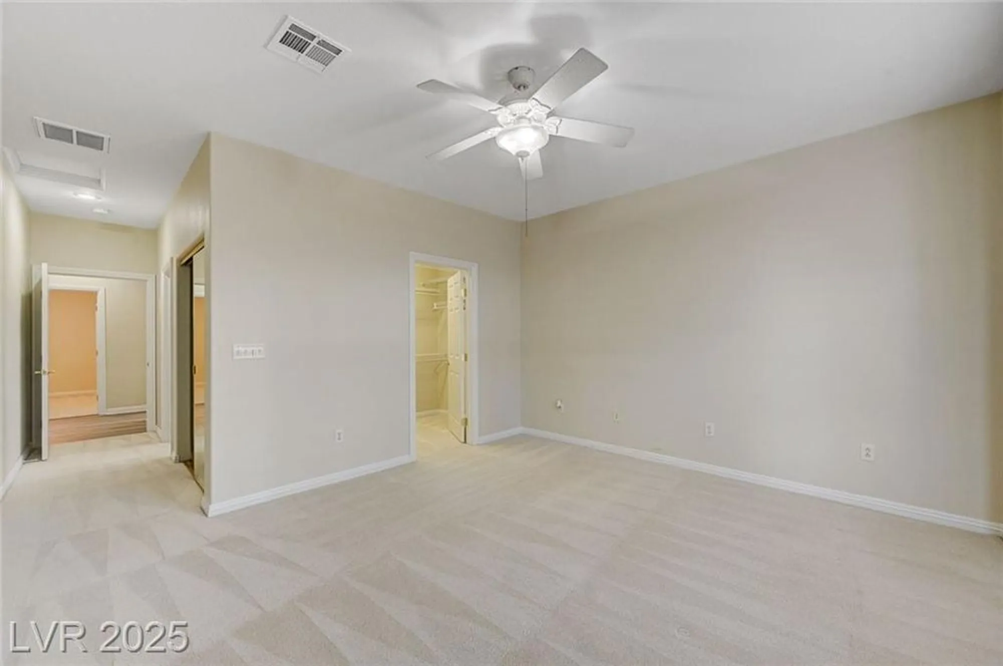 Property Slideshow image 22 of 60 | 10494 melodia magico ave, Las Vegas, NV, 89135