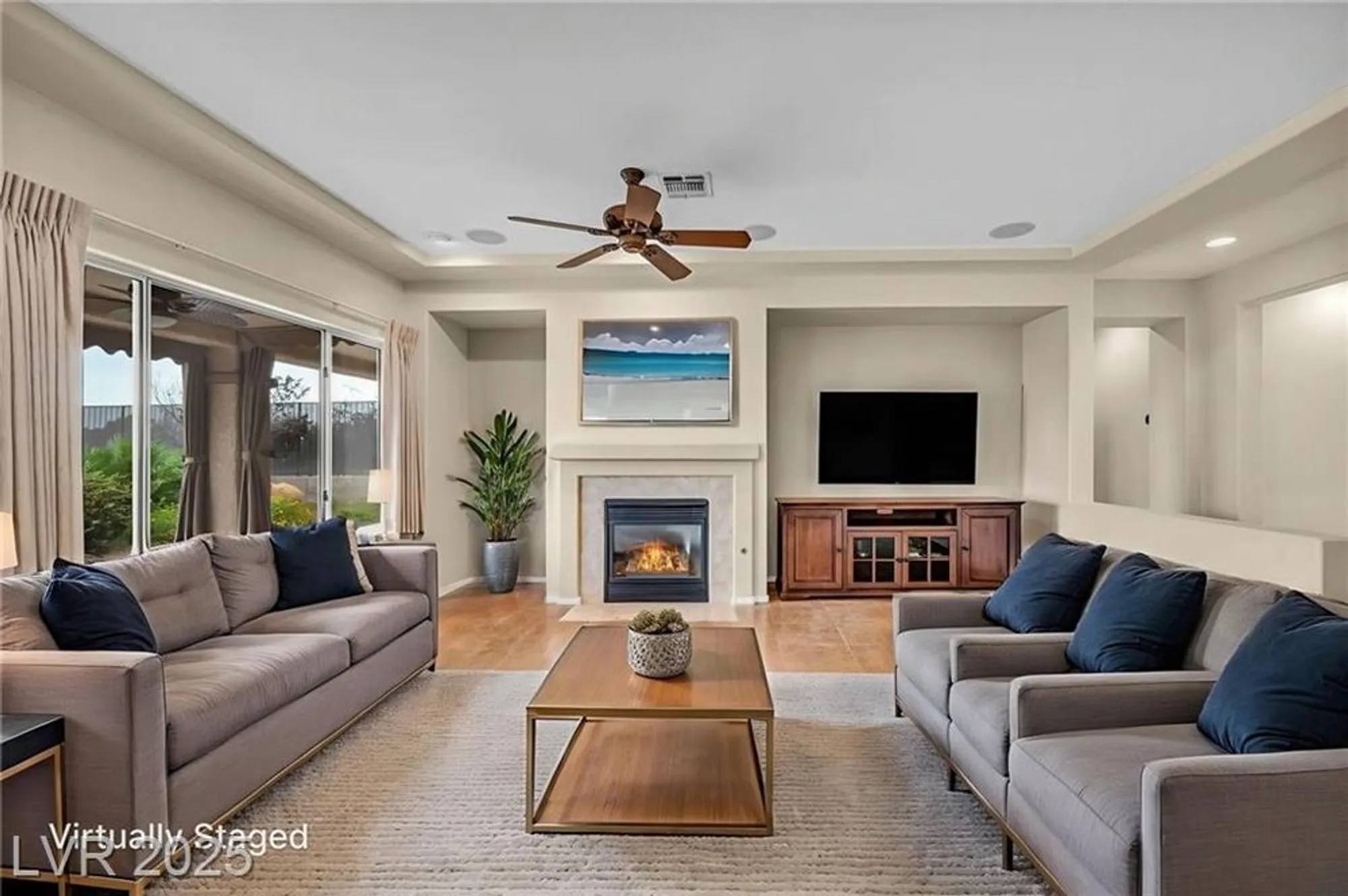 Property Slideshow image 12 of 41 | 2189 magnolia pond ct, Henderson, NV, 89052