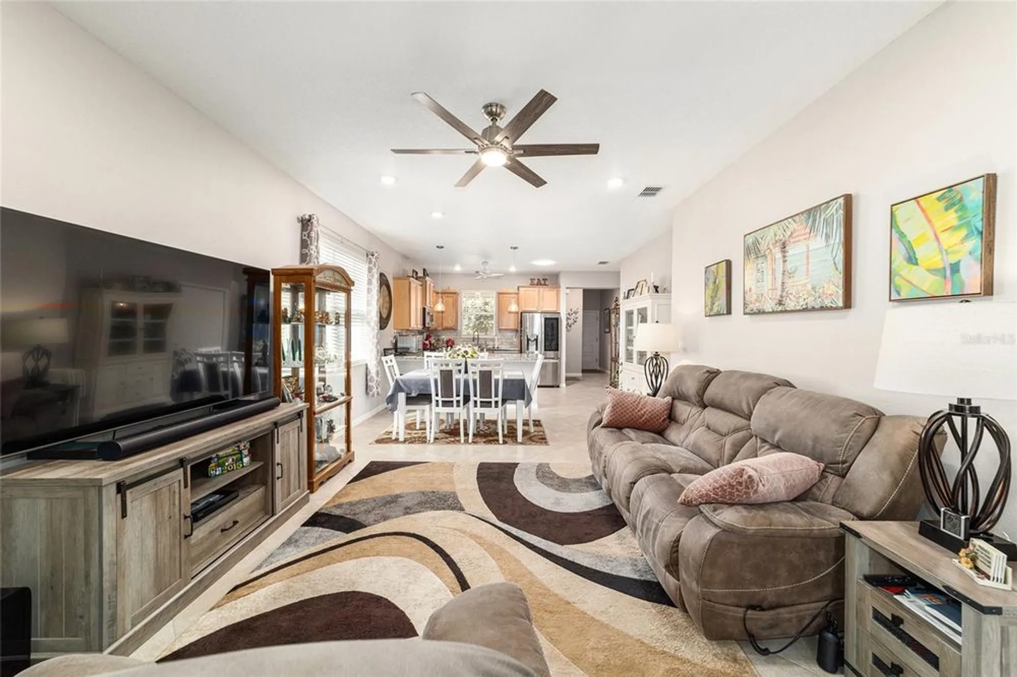 Property Slideshow image 13 of 40 | 7926 sw 87th loop, Ocala, FL, 34476