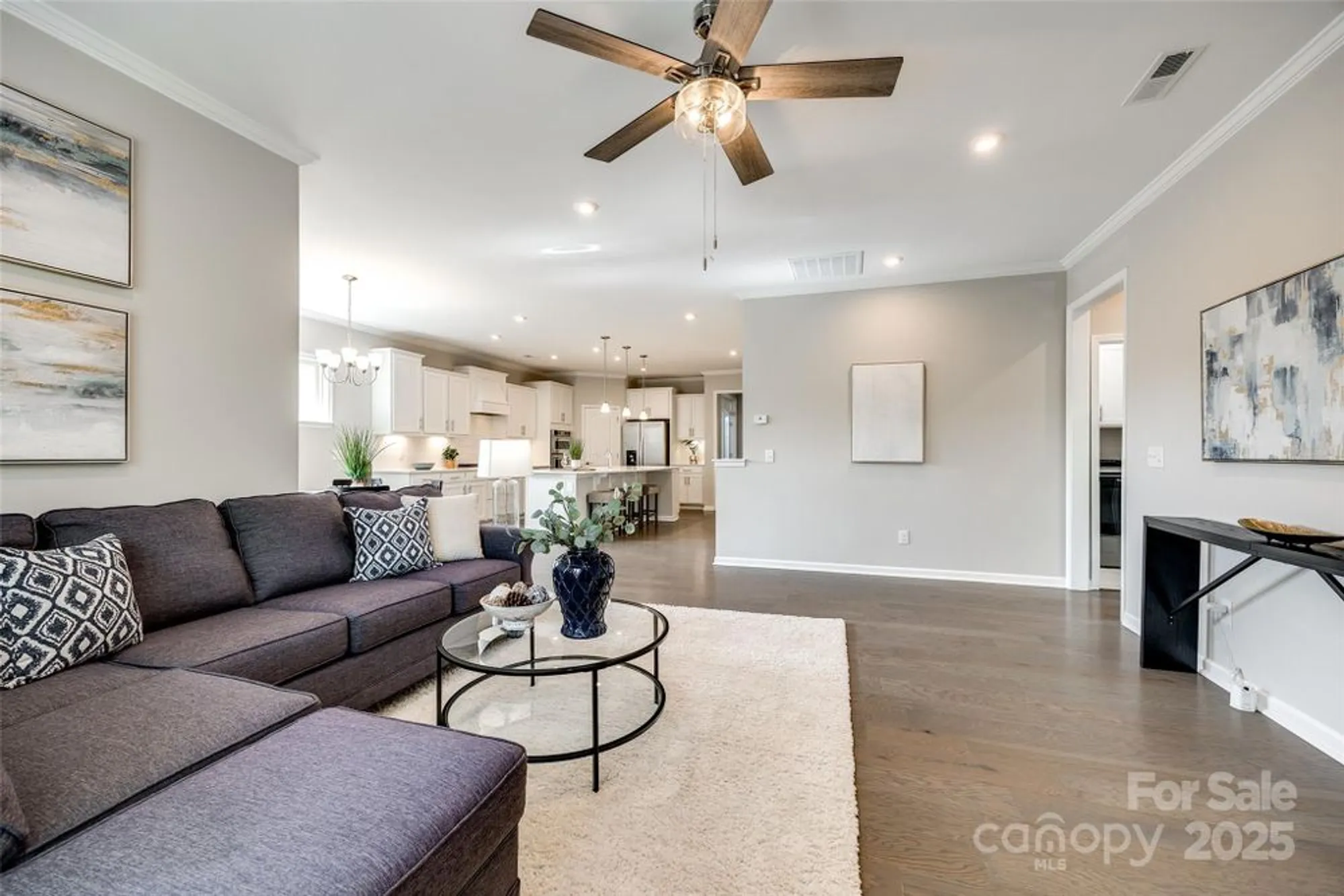 Property Slideshow image 17 of 41 | 1625 carolina orchards blvd, Fort Mill, SC, 29715