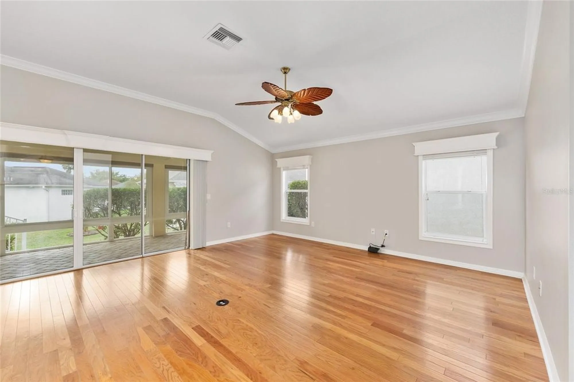 Property Slideshow image 12 of 36 | 278 matisse ave, The Villages, FL, 32162