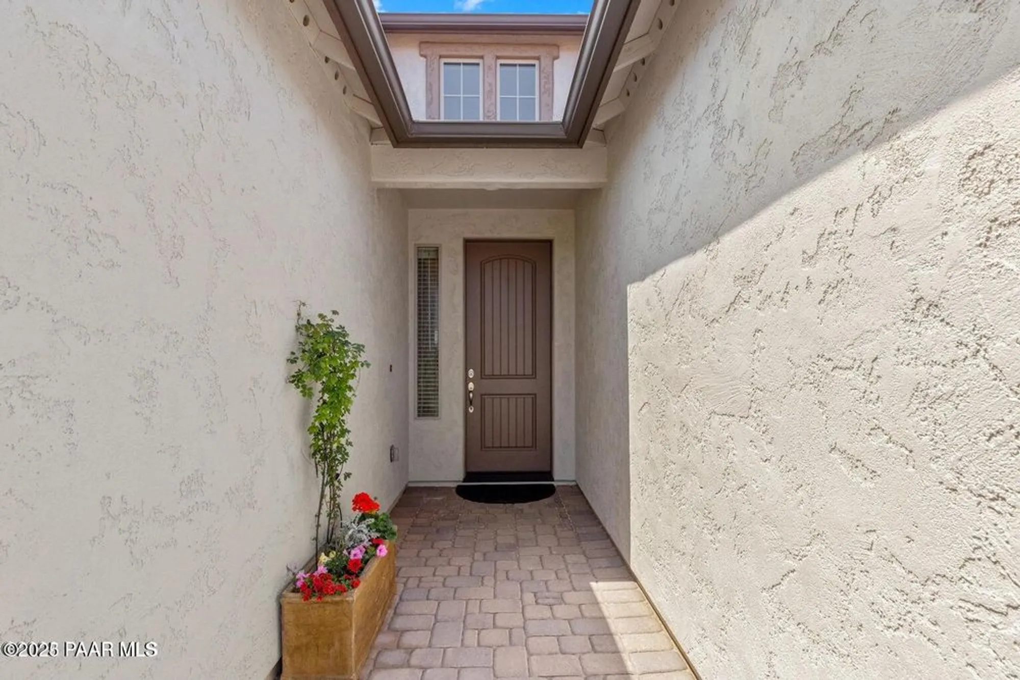 Property Slideshow image 4 of 65 | 1300 n low valley ln, Prescott Valley, AZ, 86314