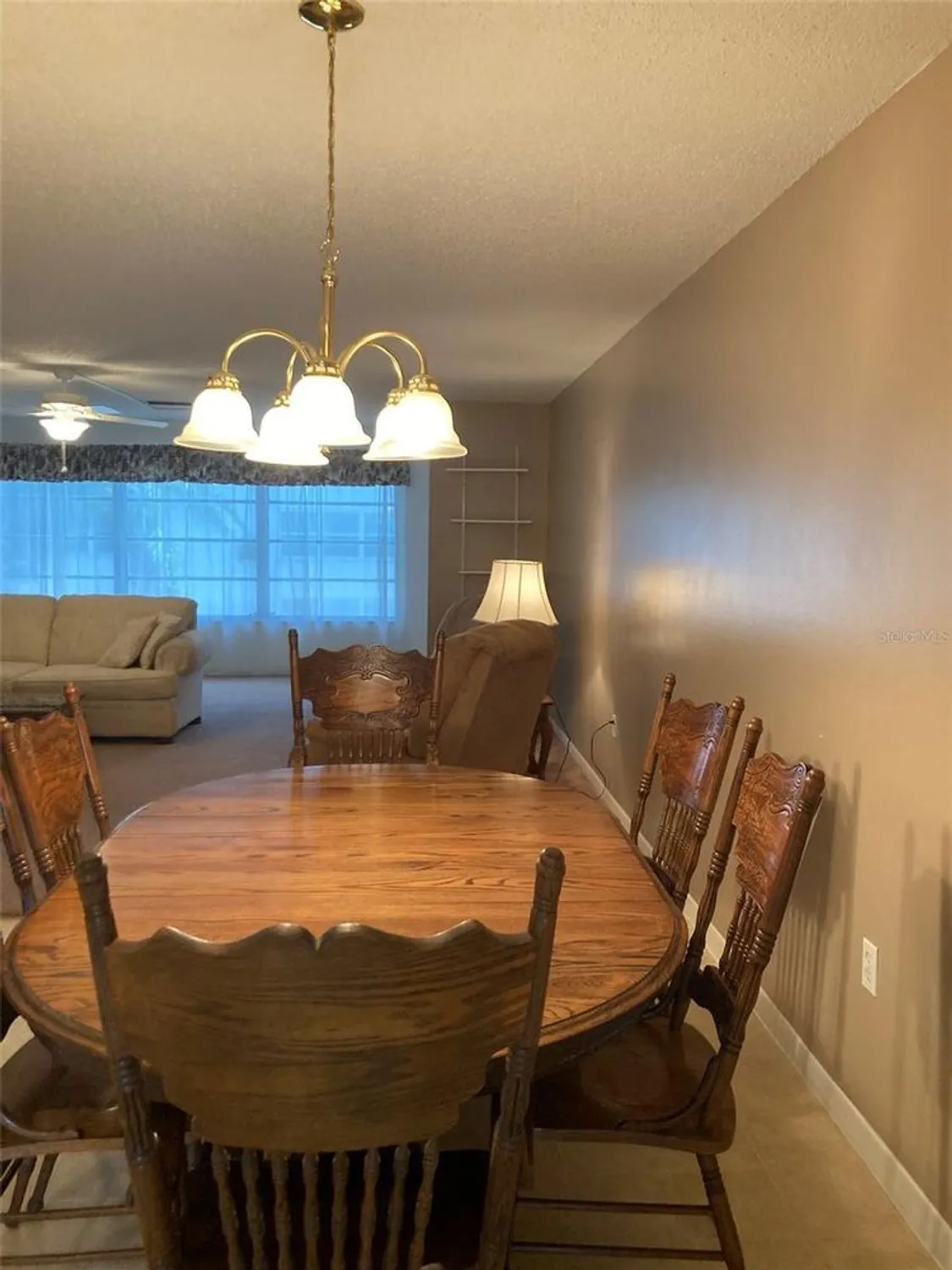 Property Slideshow image 14 of 59 | 5623 80th st n unit 314, St Petersburg, FL, 33709