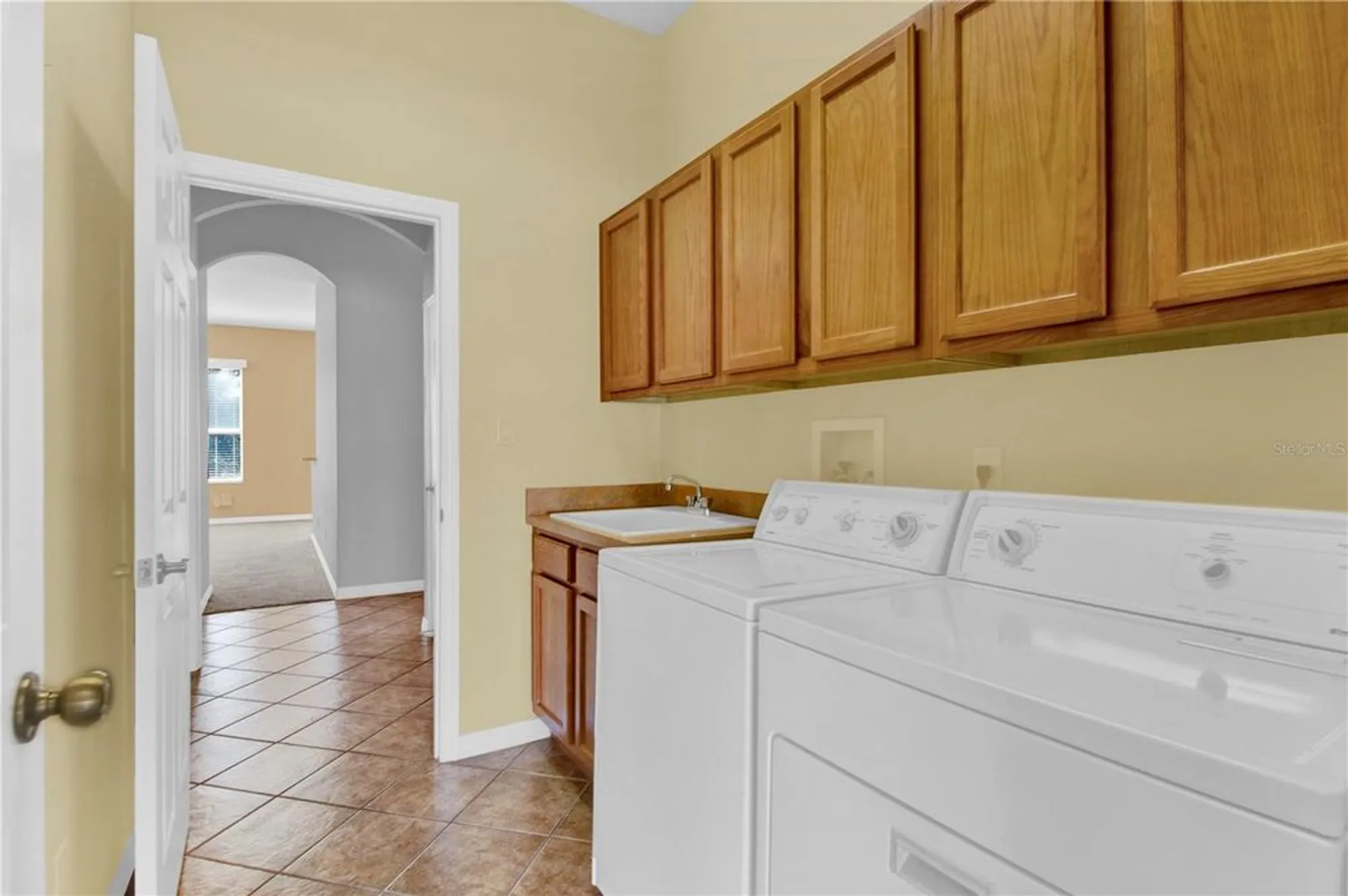 Property Slideshow image 26 of 41 | 4538 nottoway dr, Leesburg, FL, 34748