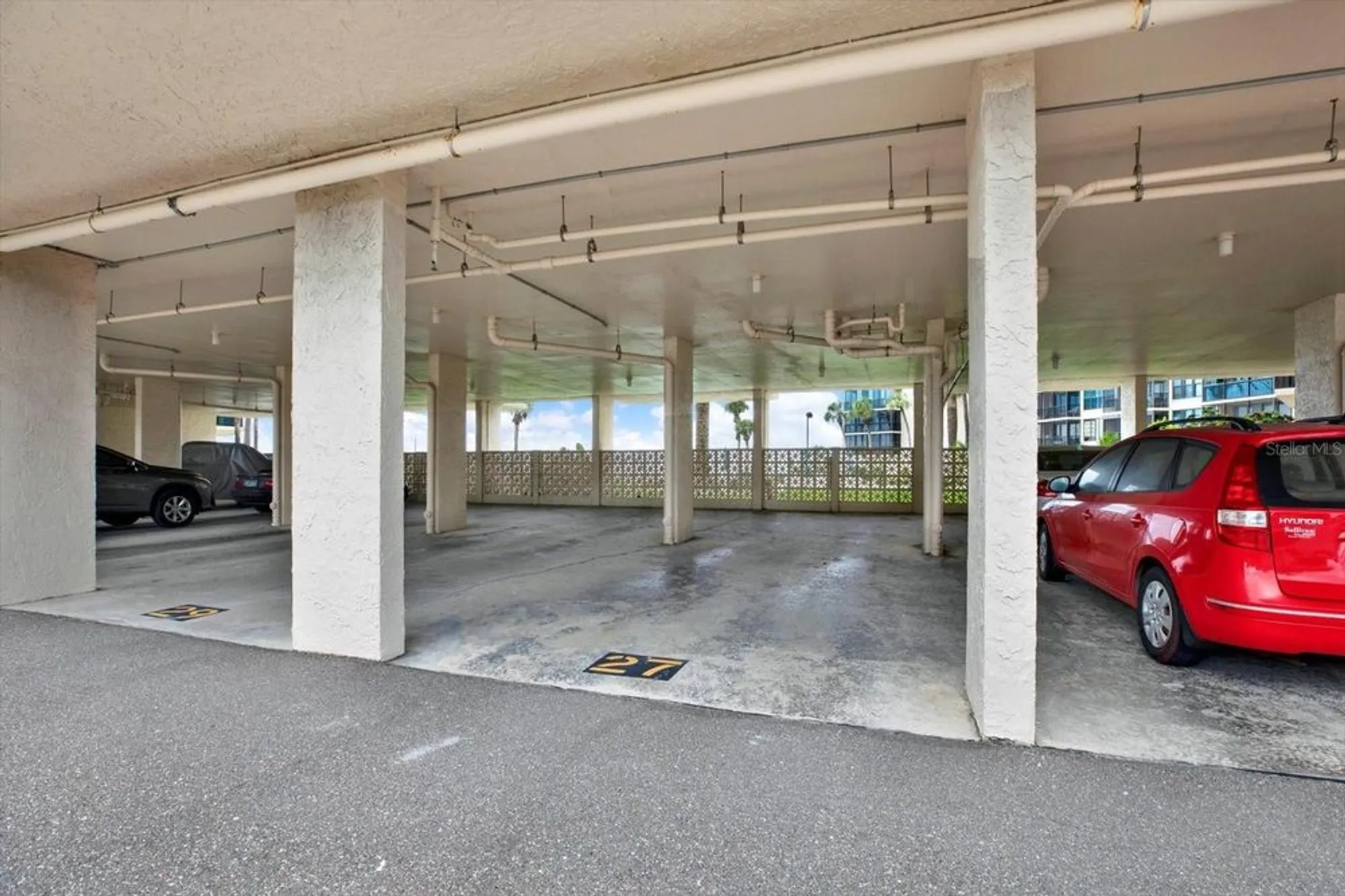 Property Slideshow image 26 of 40 | 18304 gulf blvd 219, Redington Shores, FL, 33708