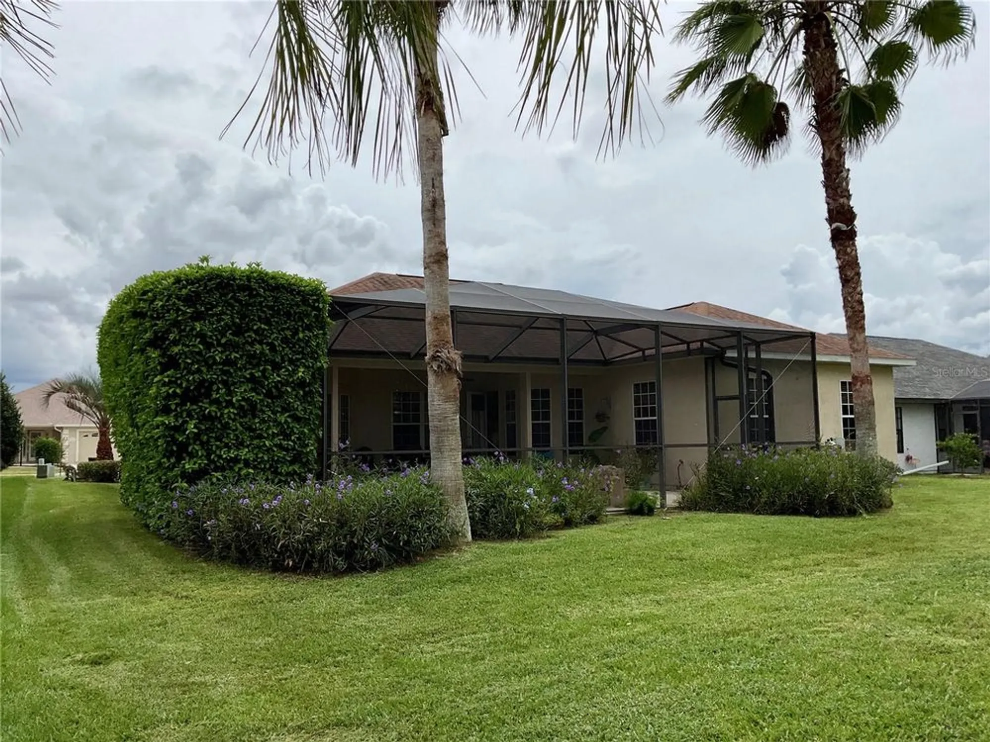 Property Slideshow image 26 of 48 | 12135 se 172nd ln, Summerfield, FL, 34491