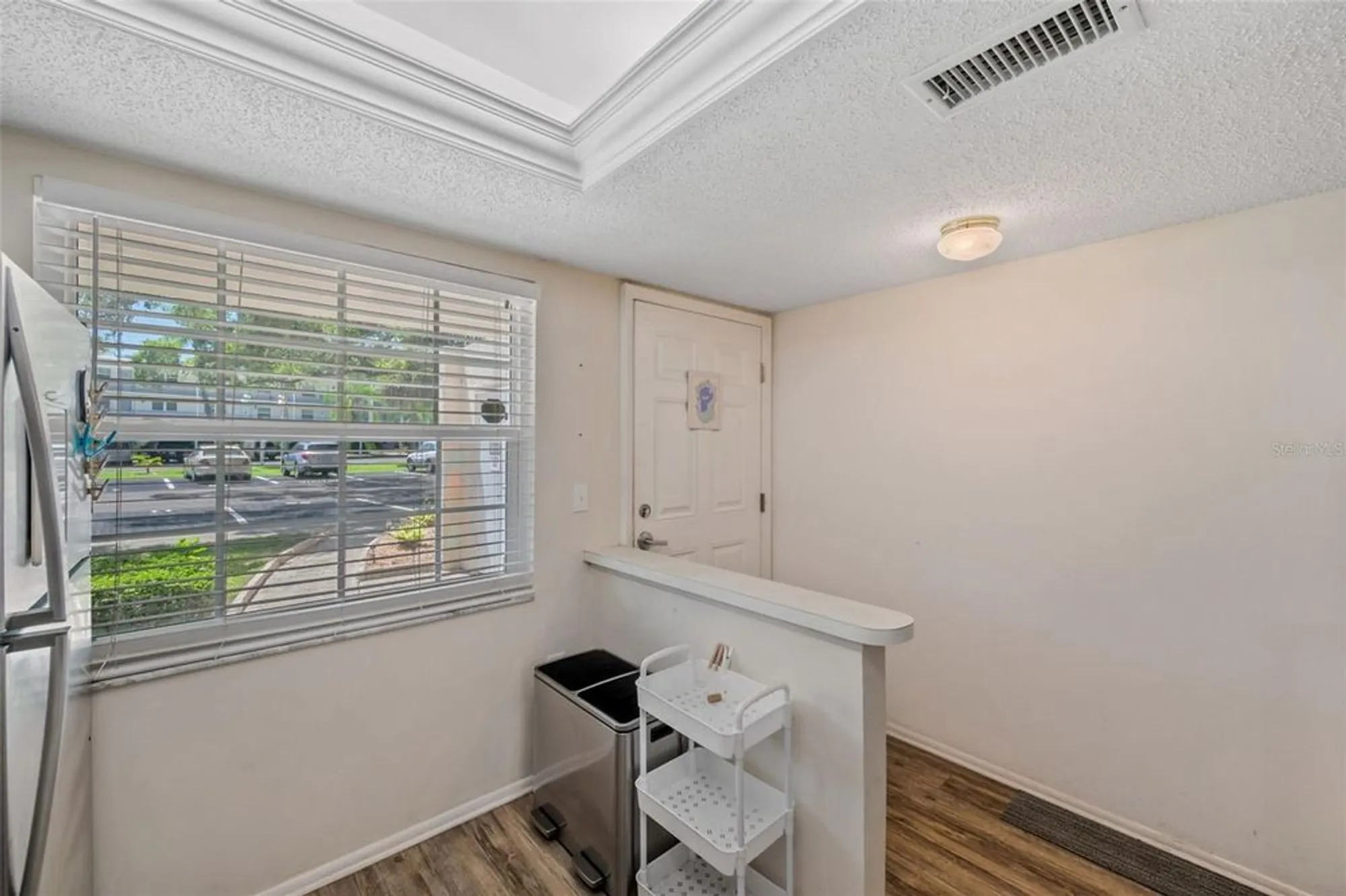 Property Slideshow image 8 of 36 | 870 virginia st apt 113, Dunedin, FL, 34698