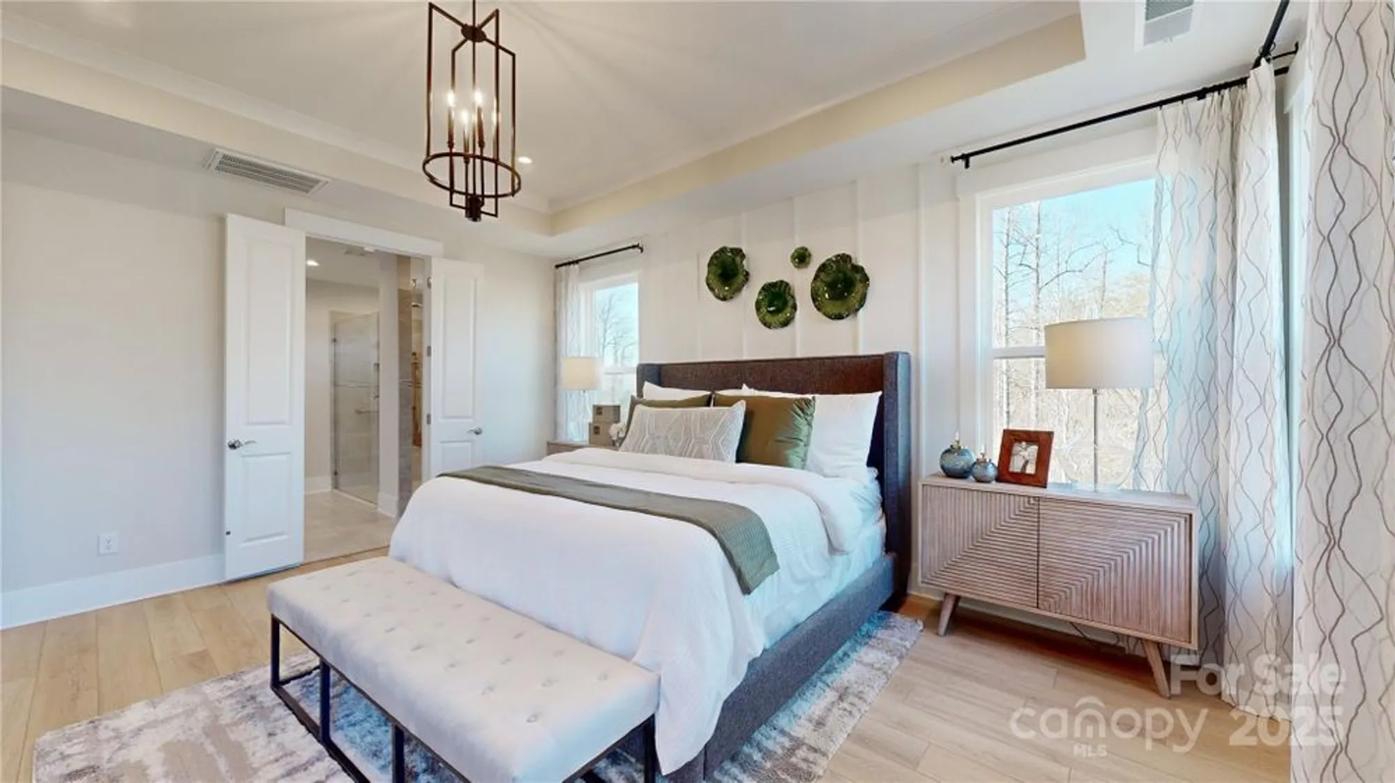 Property Slideshow image 10 of 37 | 1043 wylie falls ln, York, SC, 29745