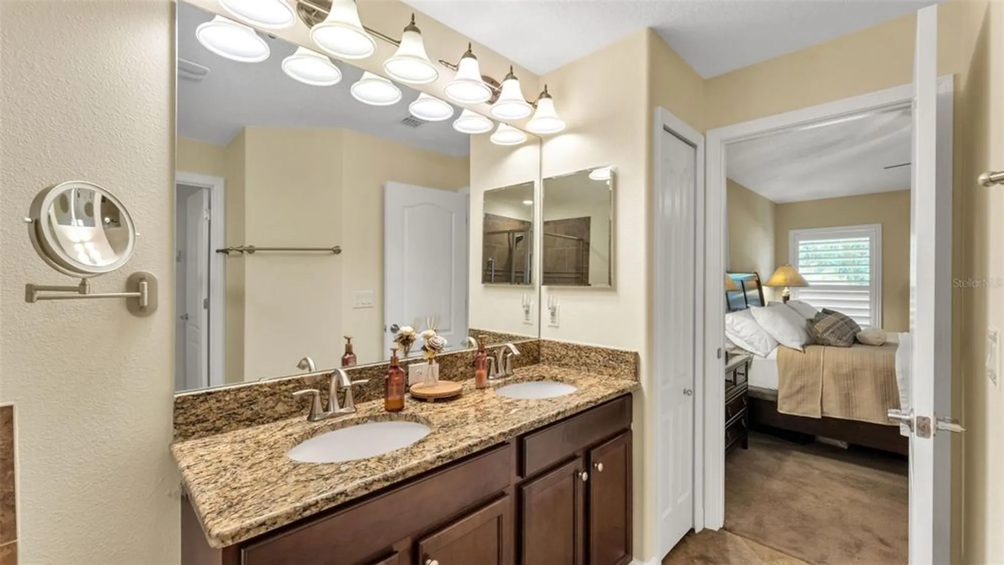 Property Slideshow image 44 of 80 | 4016 carteret dr, Winter Haven, FL, 33884