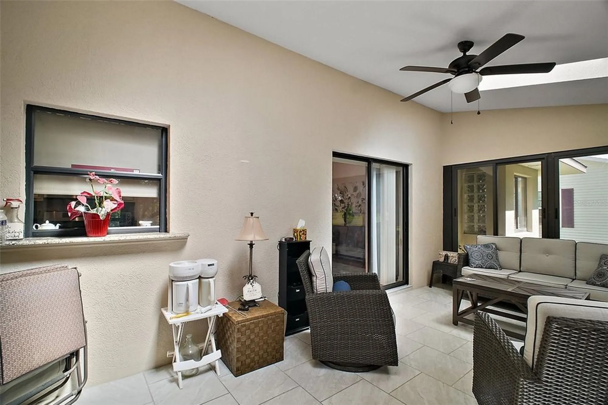 Property Slideshow image 22 of 29 | 27022 racquet cir, Leesburg, FL, 34748