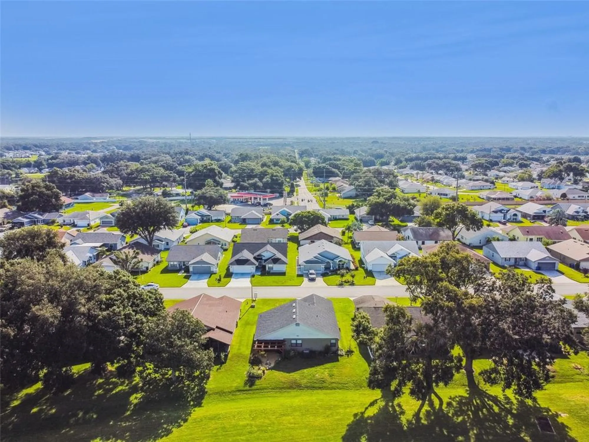 Property Slideshow image 70 of 98 | 6222 crane dr, Lakeland, FL, 33809