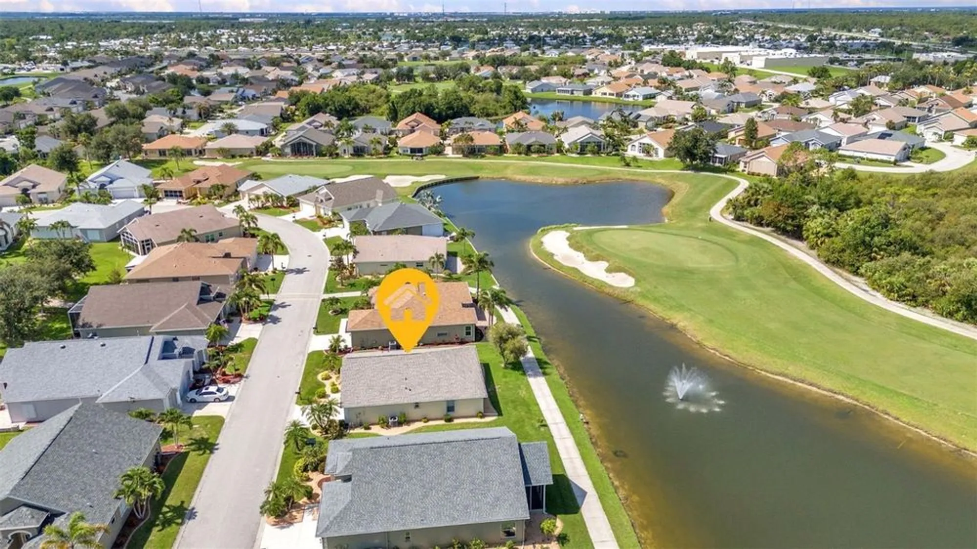 Property Slideshow image 21 of 42 | 1617 britannia blvd, Punta Gorda, FL, 33980