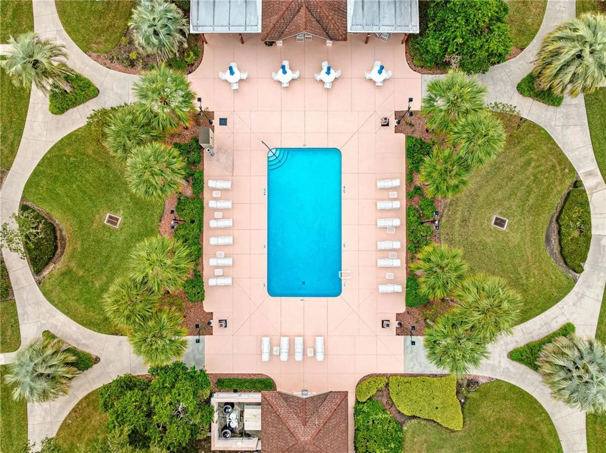 Property Slideshow image 3 of 31 | 729 hernandez dr, The Villages, FL, 32159