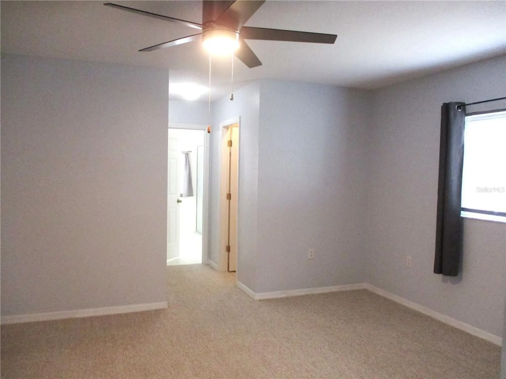Property Slideshow image 25 of 93 | 13816 sw 112th ter, Dunnellon, FL, 34432