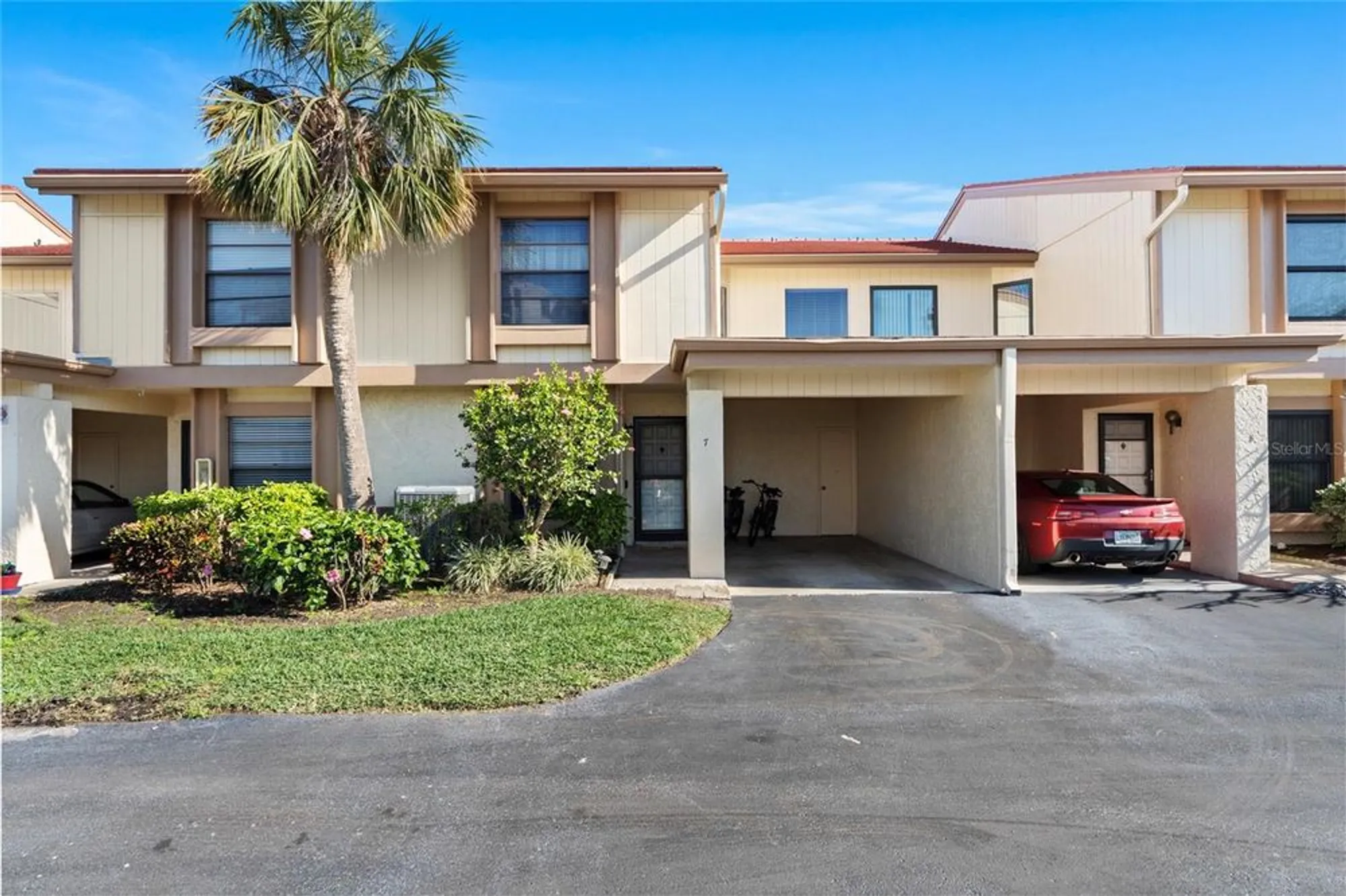 Property Slideshow image 52 of 52 | 6140 sun blvd unit 7, St Petersburg, FL, 33715