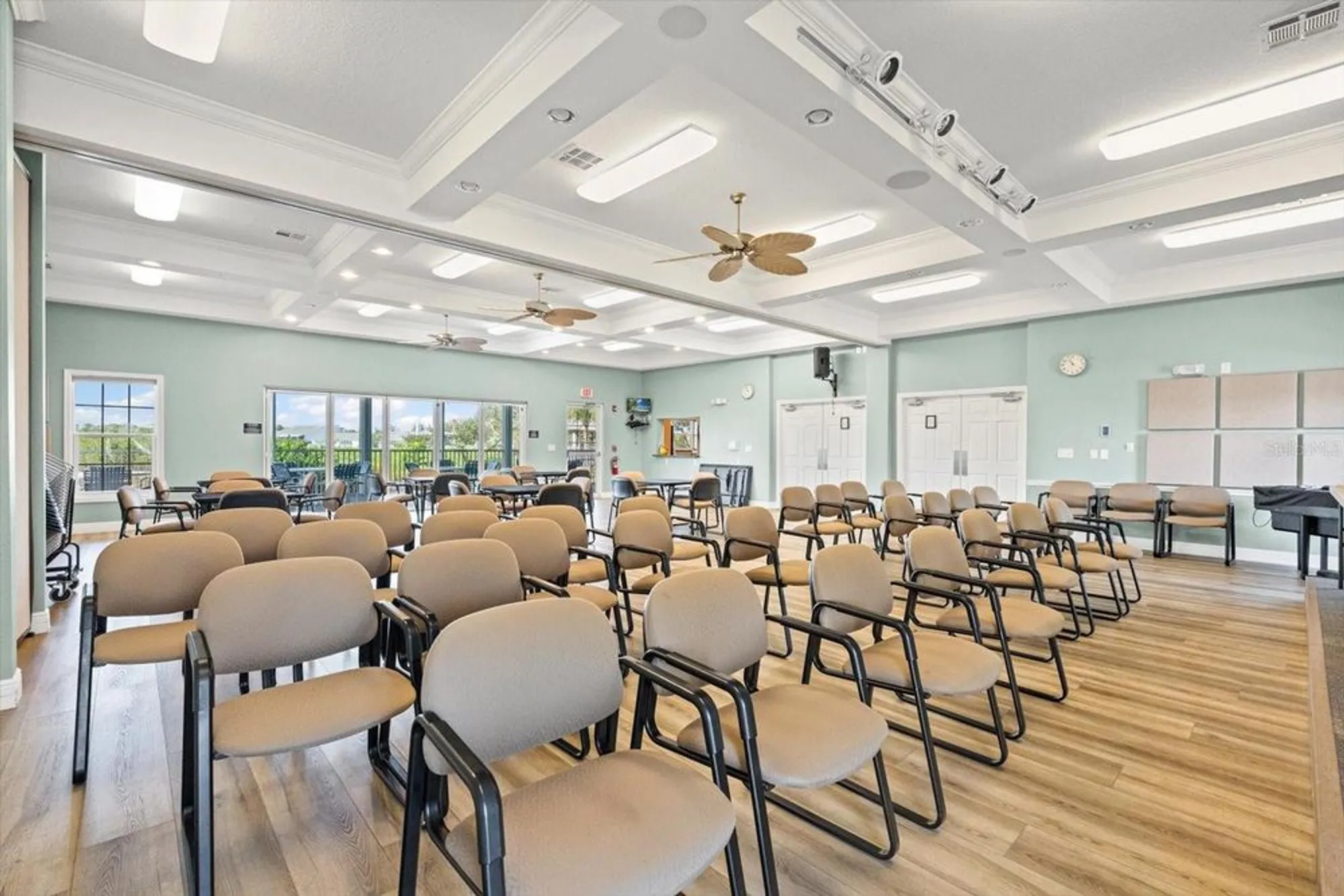 Property Slideshow image 58 of 65 | 970 sandpiper cir # 970, Bradenton, FL, 34209