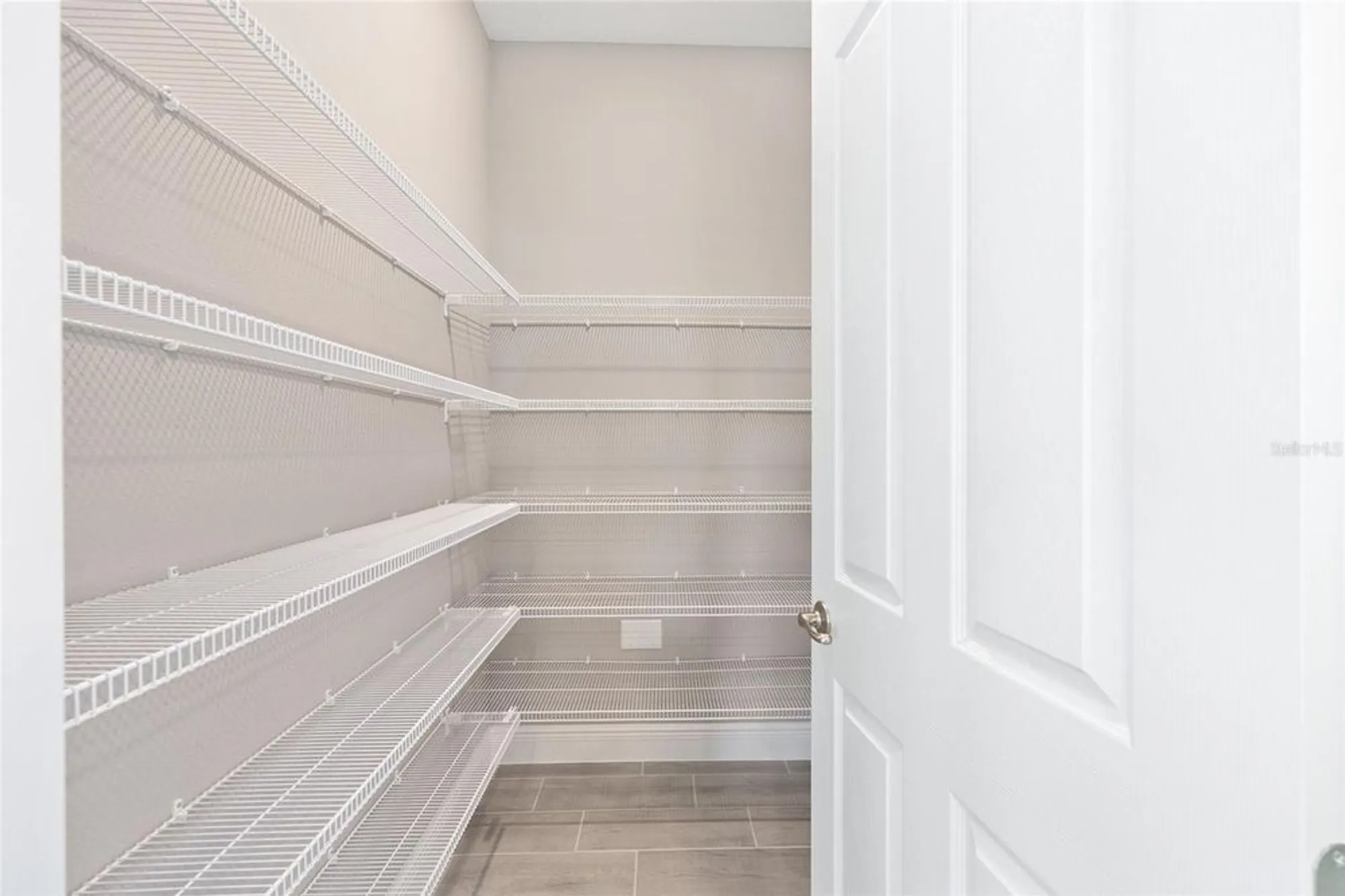 Property Slideshow image 26 of 47 | 8512 sw 99th cir, Ocala, FL, 34481