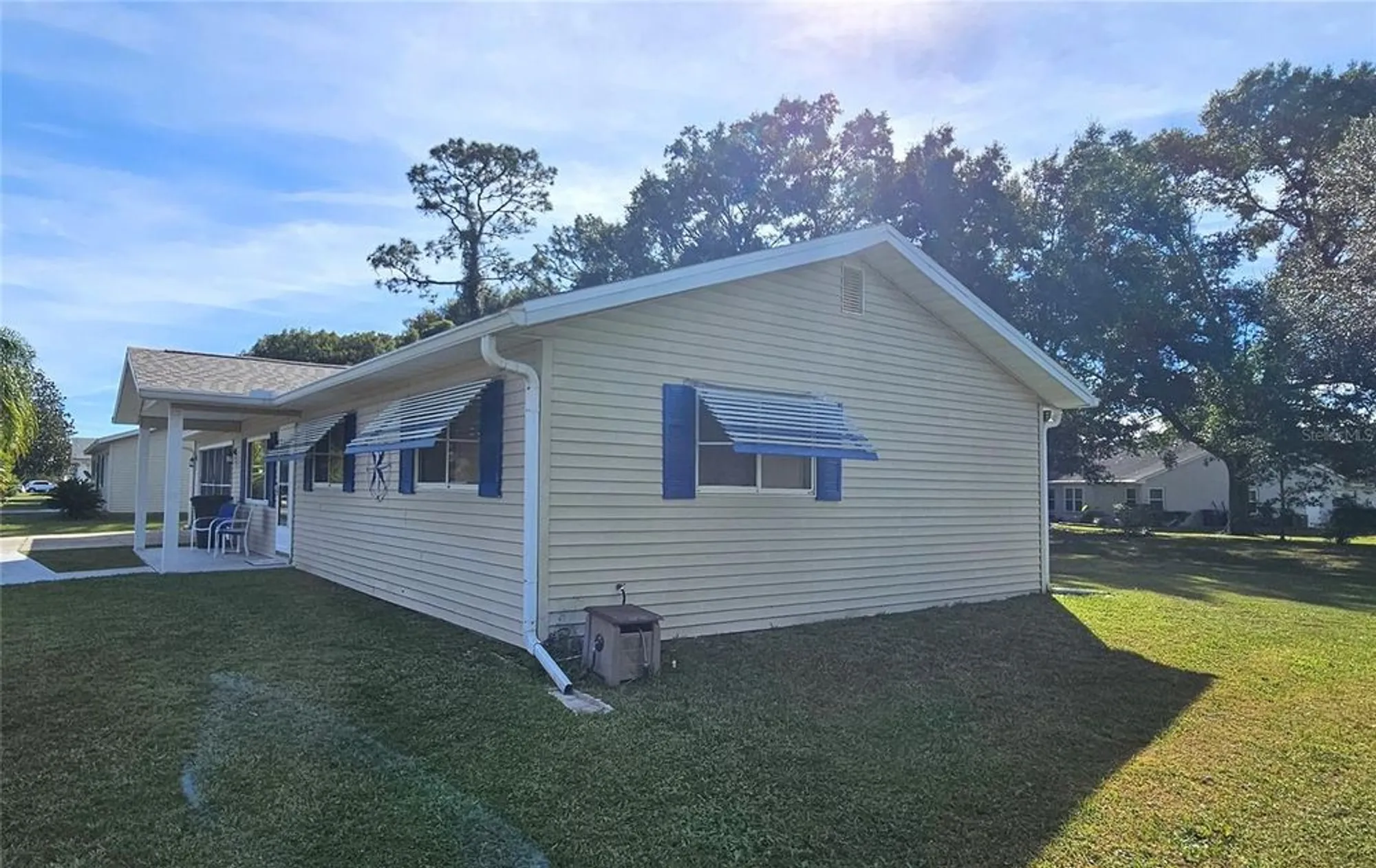 Property Slideshow image 5 of 21 | 7684 sw 112th ln, Ocala, FL, 34476