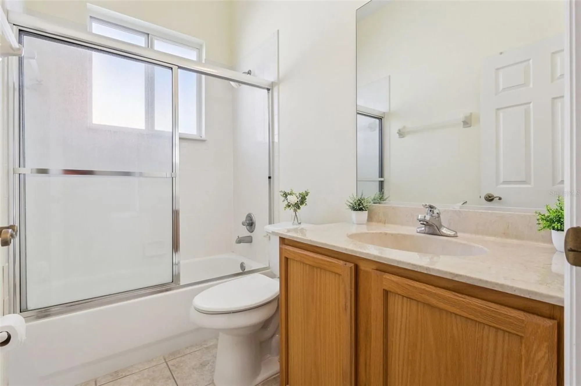 Property Slideshow image 29 of 87 | 5508 belle terre dr, Leesburg, FL, 34748