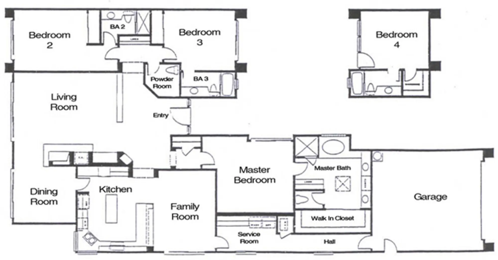 Property Slideshow image 50 of 50 | 56805 merion, La Quinta, CA, 92253