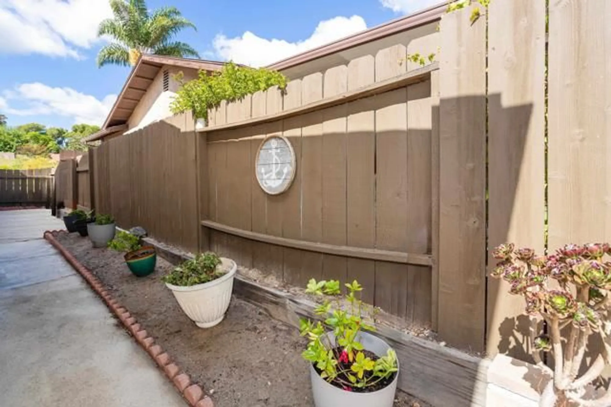 Property Slideshow image 23 of 25 | 1540 highridge dr, Oceanside, CA, 92056