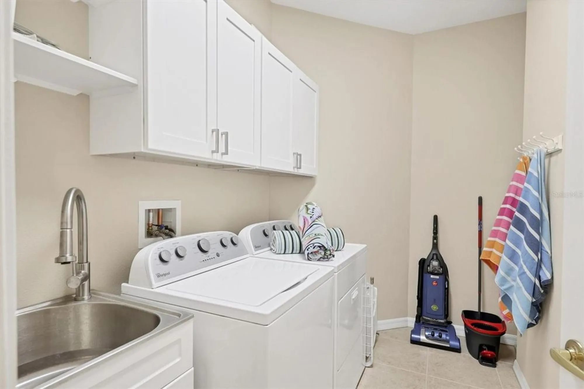 Property Slideshow image 35 of 83 | 5698 white jasmine way, North Port, FL, 34287