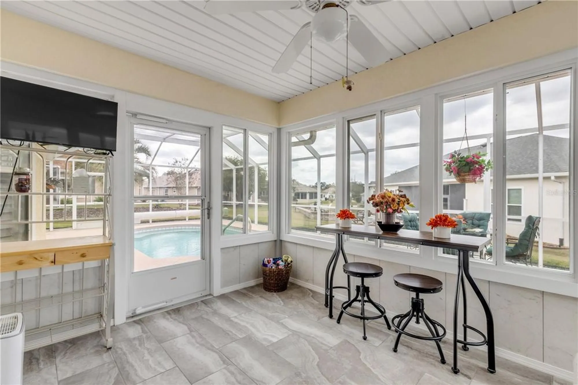 Property Slideshow image 26 of 73 | 17490 se 110th ter, Summerfield, FL, 34491