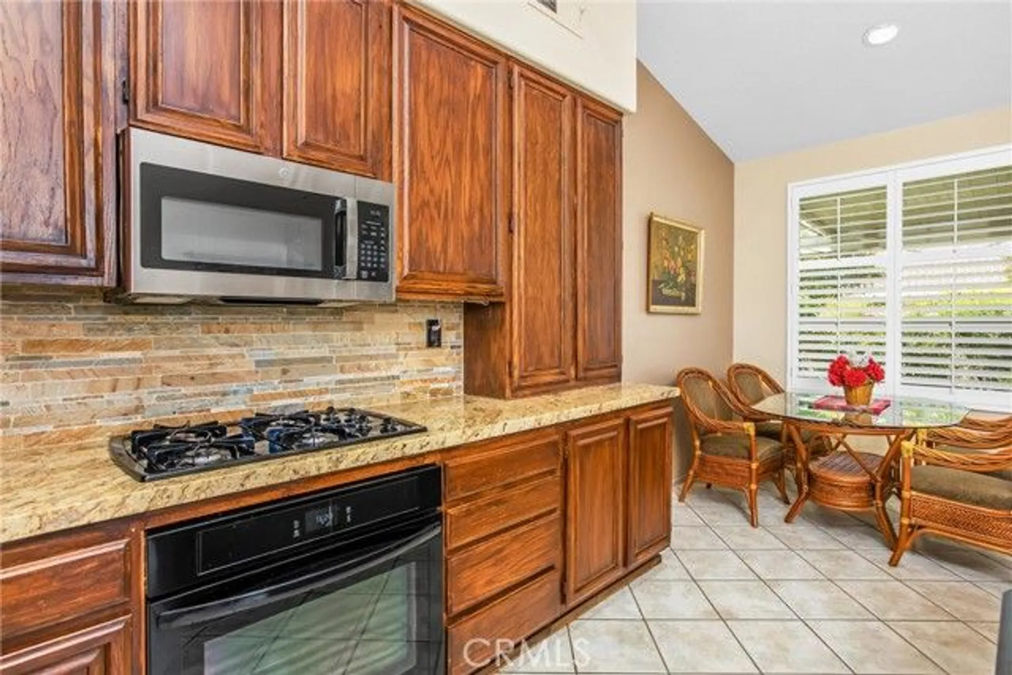 Property Slideshow image 13 of 36 | 1021 laguna seca ct, Banning, CA, 92220