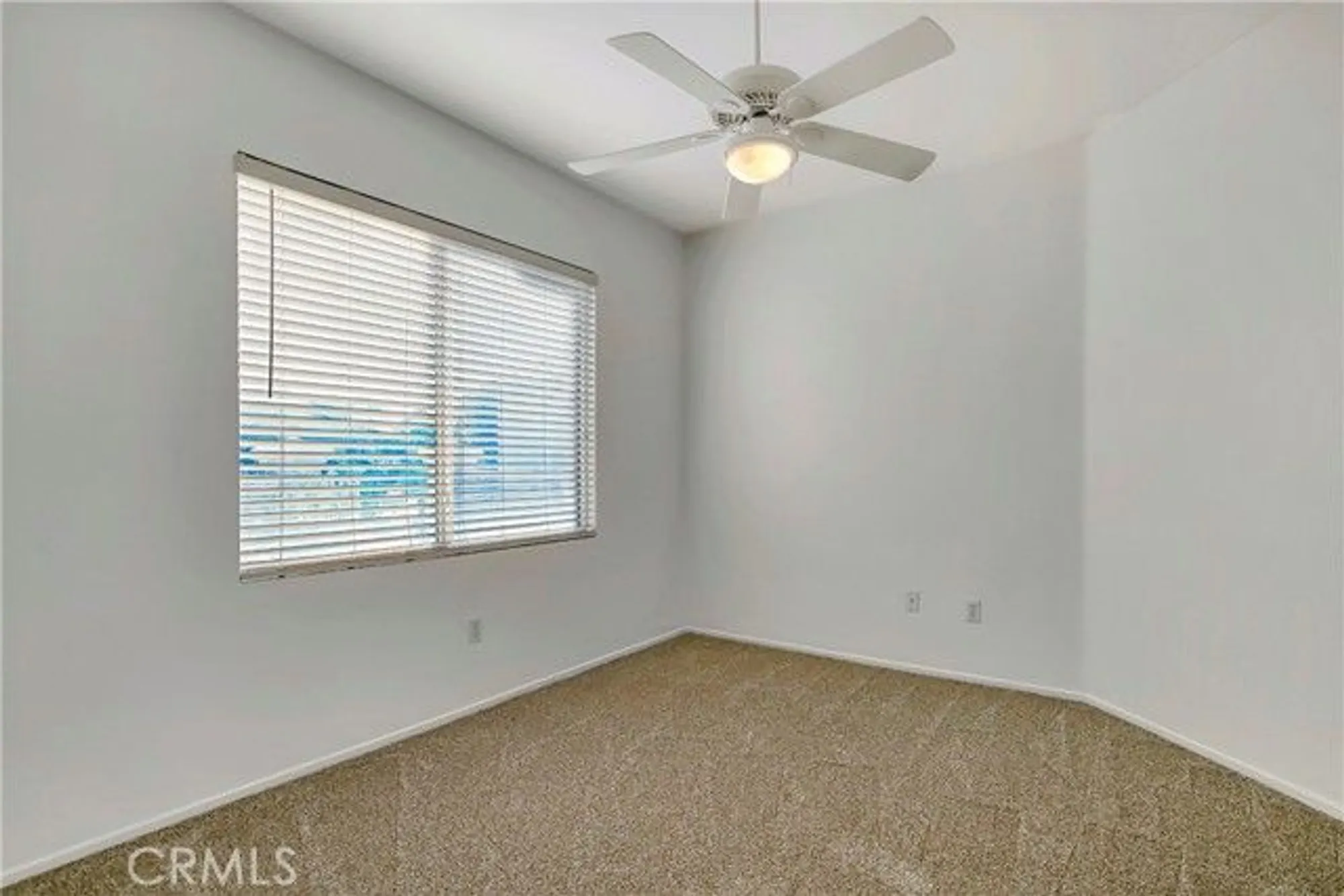 Property Slideshow image 26 of 38 | 78882 canyon vis, Palm Desert, CA, 92211