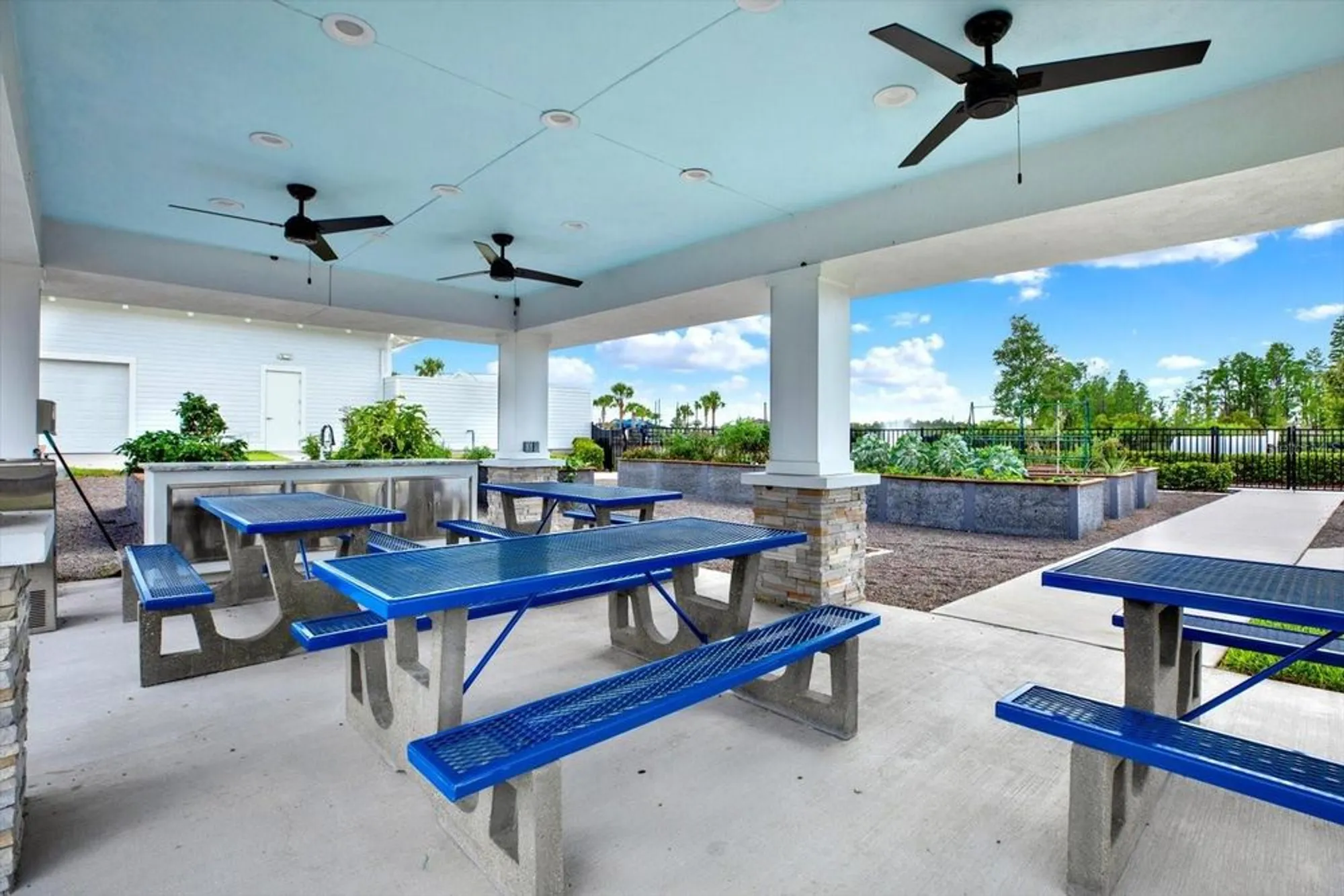 Property Slideshow image 42 of 42 | 6019 shorebird br, Land O Lakes, FL, 34638
