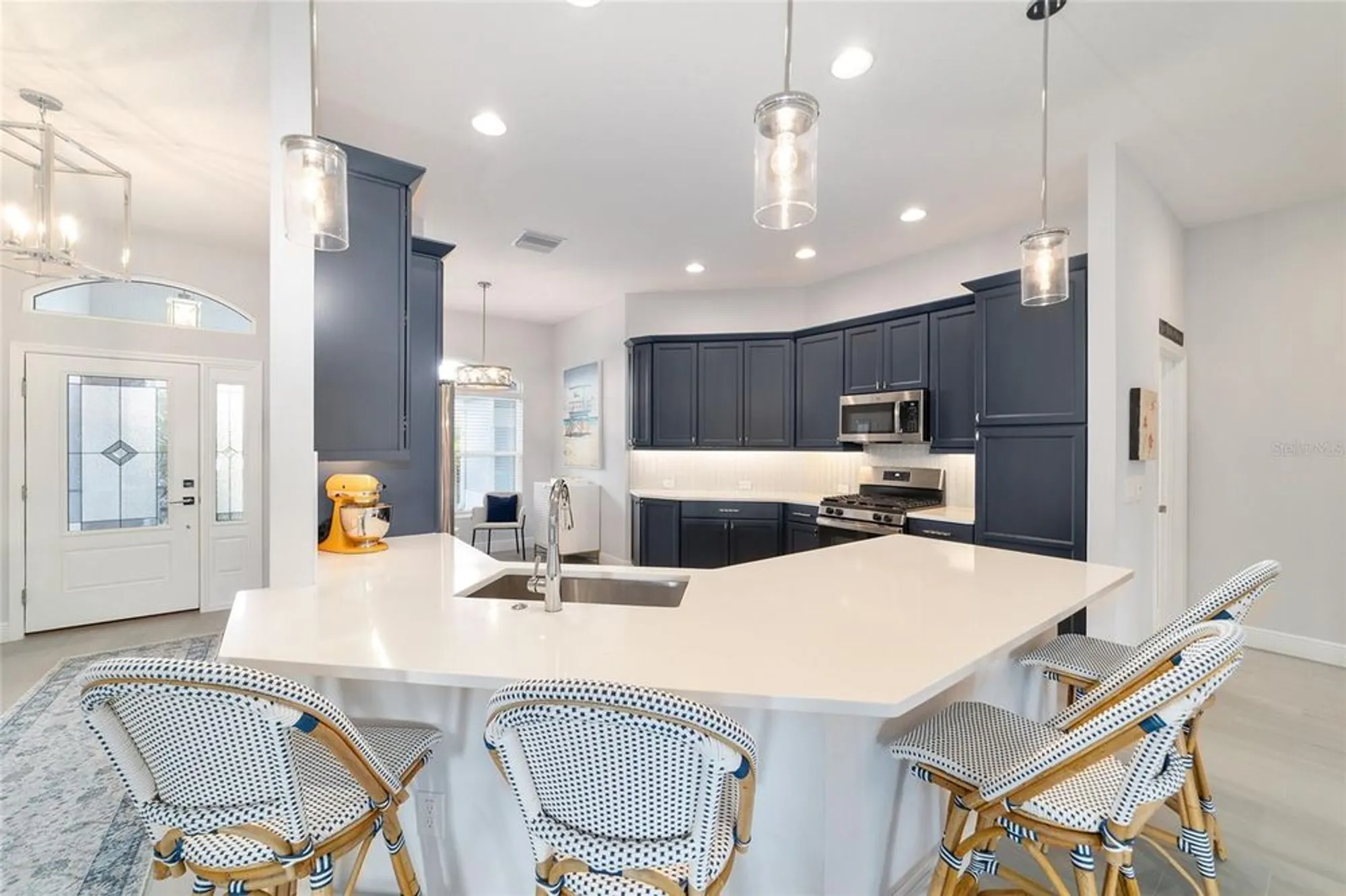 Property Slideshow image 21 of 64 | 3753 coyne loop, The Villages, FL, 32163