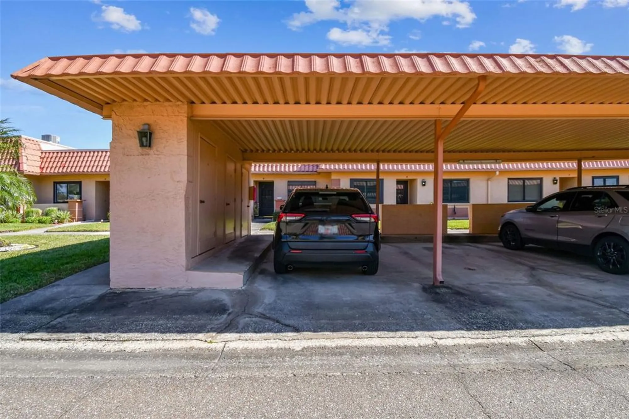 Property Slideshow image 4 of 40 | 19029 us highway 19 n apt 27a, Clearwater, FL, 33764