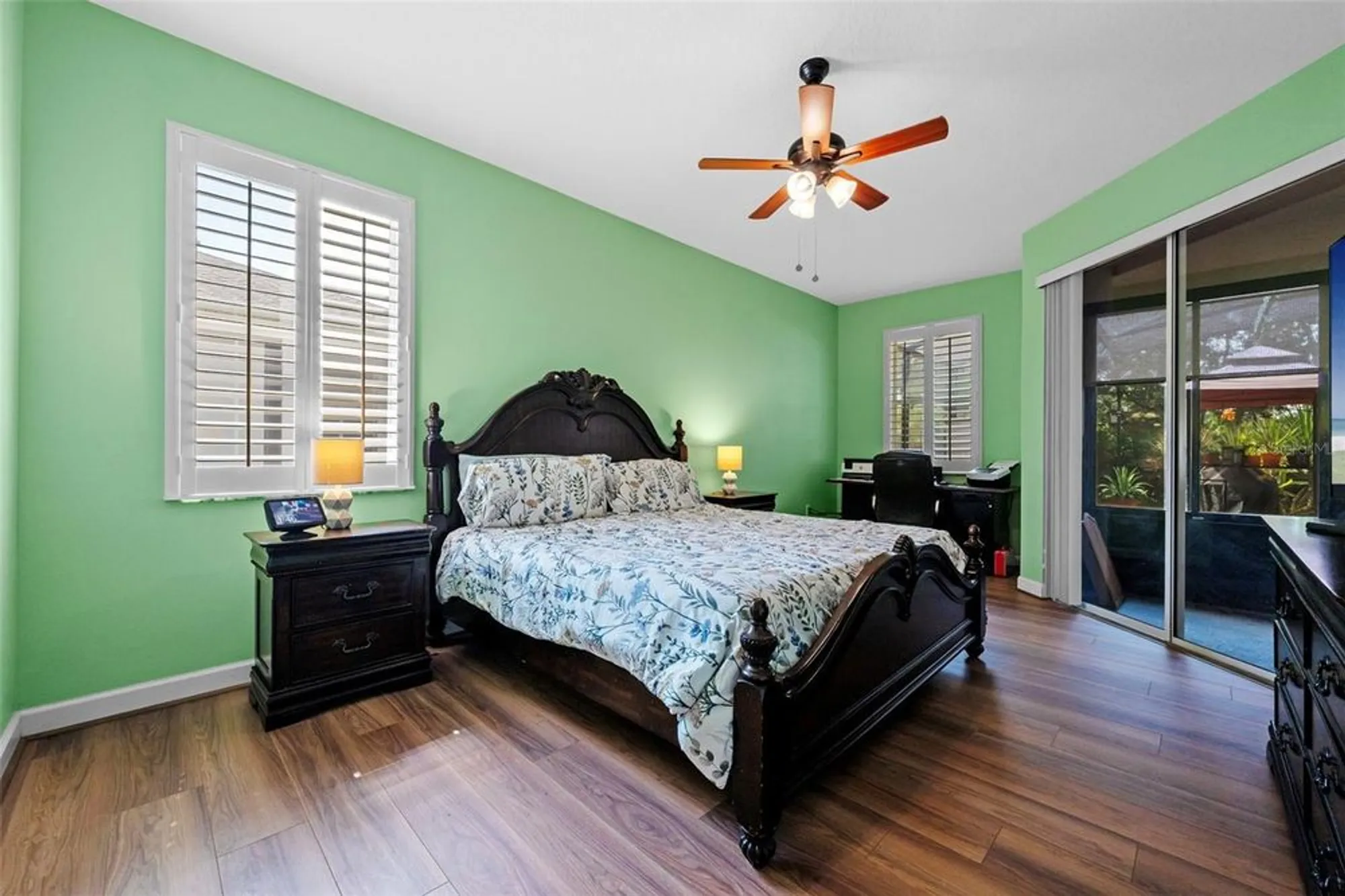 Property Slideshow image 15 of 42 | 4016 serena ln, Clermont, FL, 34711