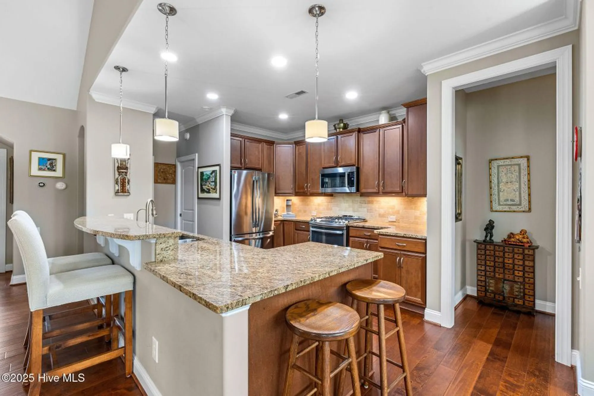 Property Slideshow image 11 of 69 | 3346 shell isle dr, Southport, NC, 28461