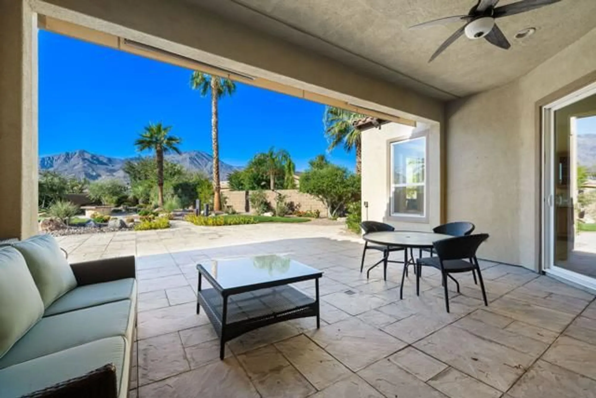 Property Slideshow image 30 of 48 | 81943 prism dr, La Quinta, CA, 92253