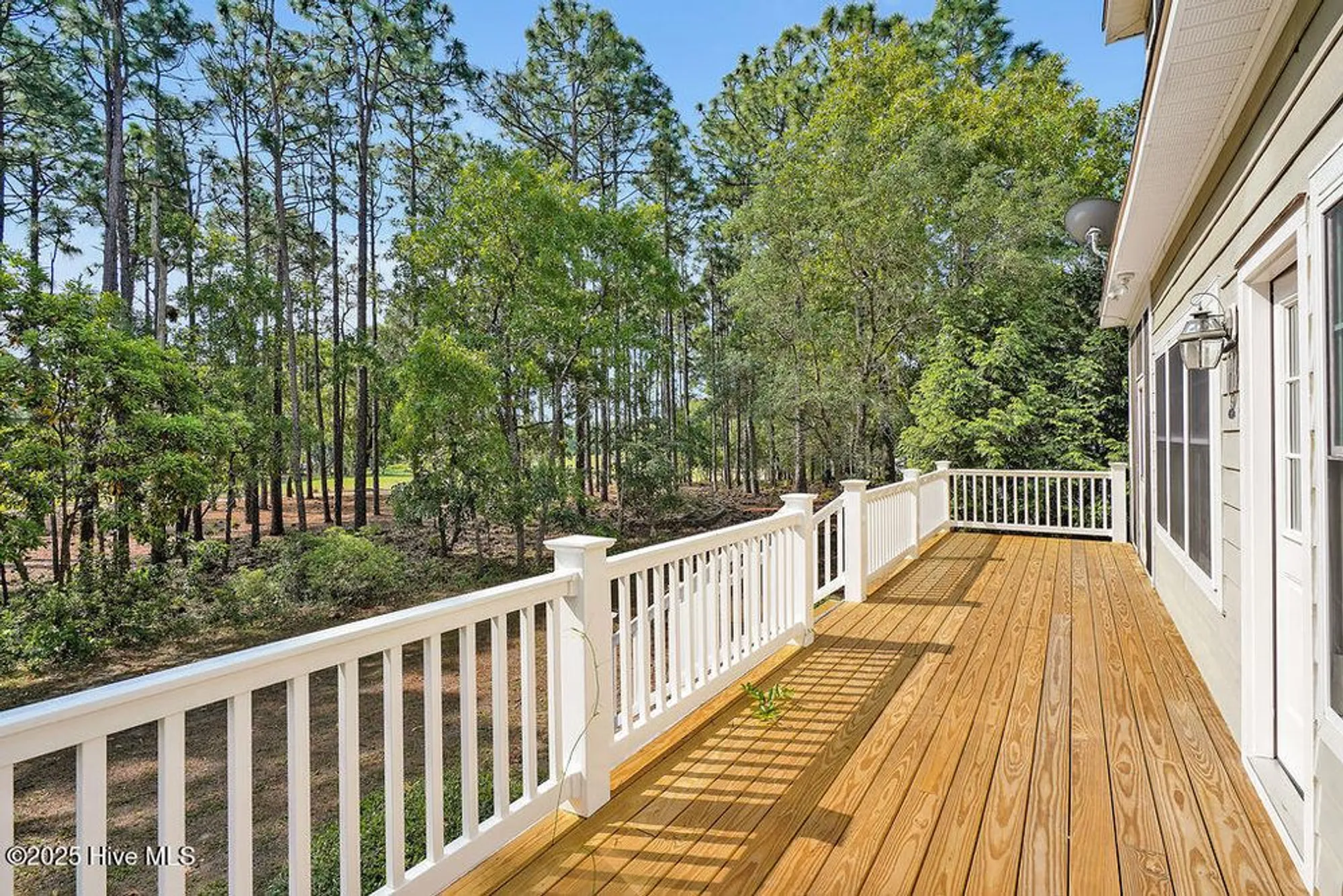 Property Slideshow image 34 of 56 | 3185 wexford way, Southport, NC, 28461