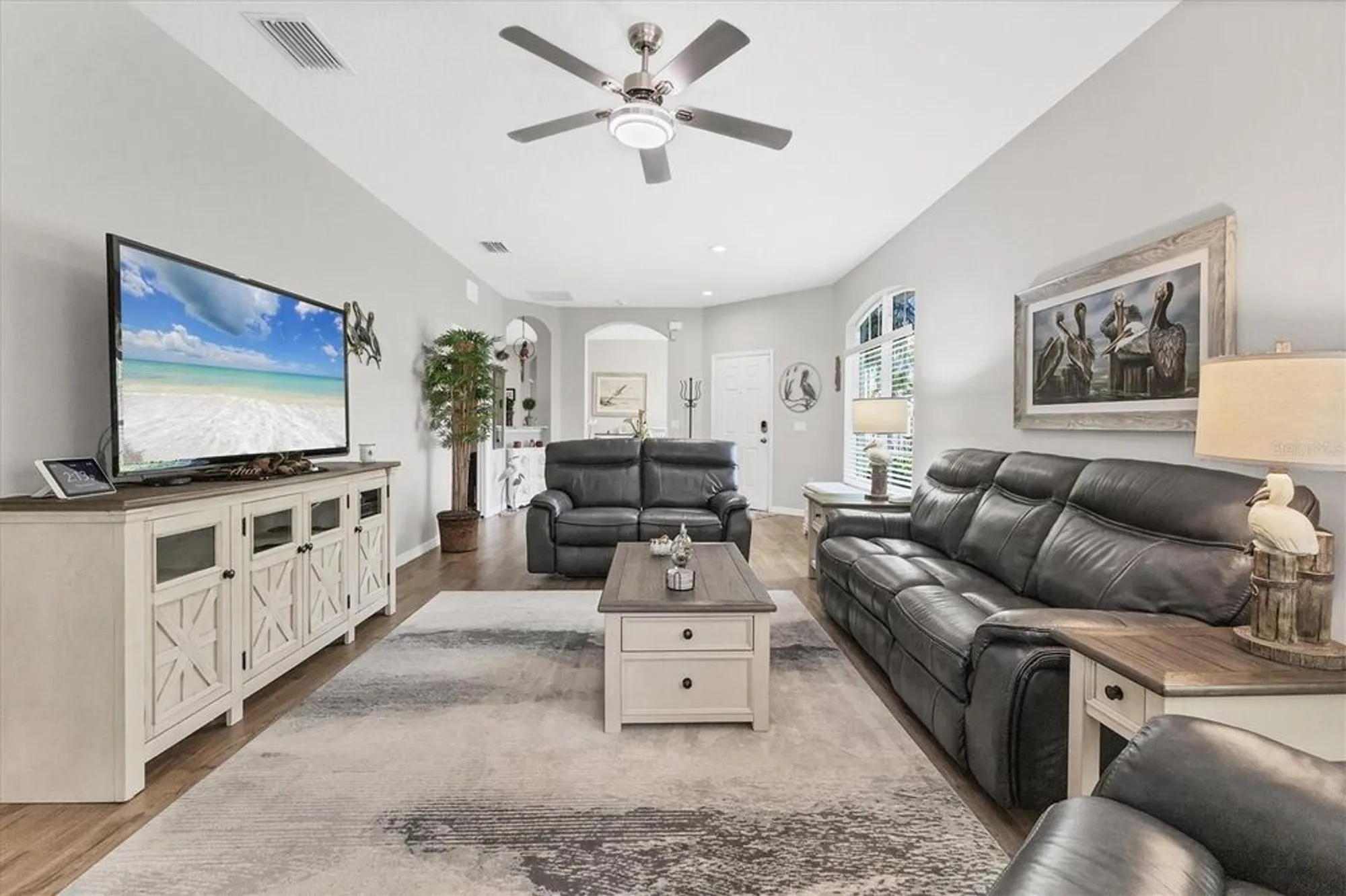 Property Slideshow image 15 of 68 | 4827 whispering oaks dr, North Port, FL, 34287