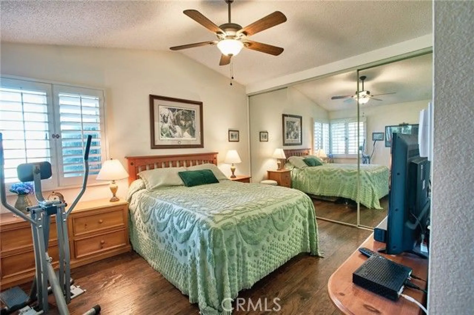 Property Slideshow image 12 of 22 | 871 pauma valley rd, Banning, CA, 92220