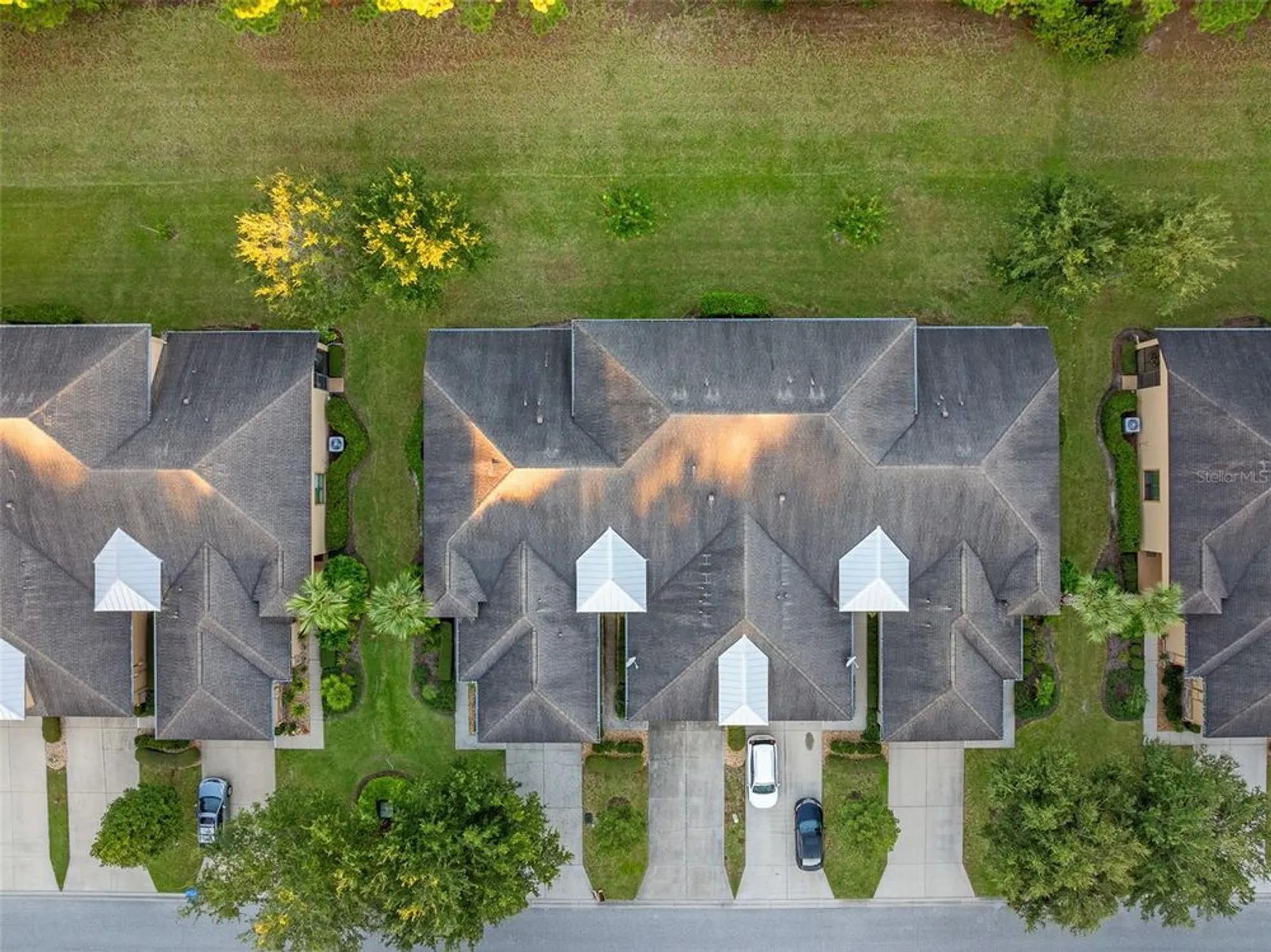 Property Slideshow image 45 of 51 | 1047 kilkenny ln, Ormond Beach, FL, 32174