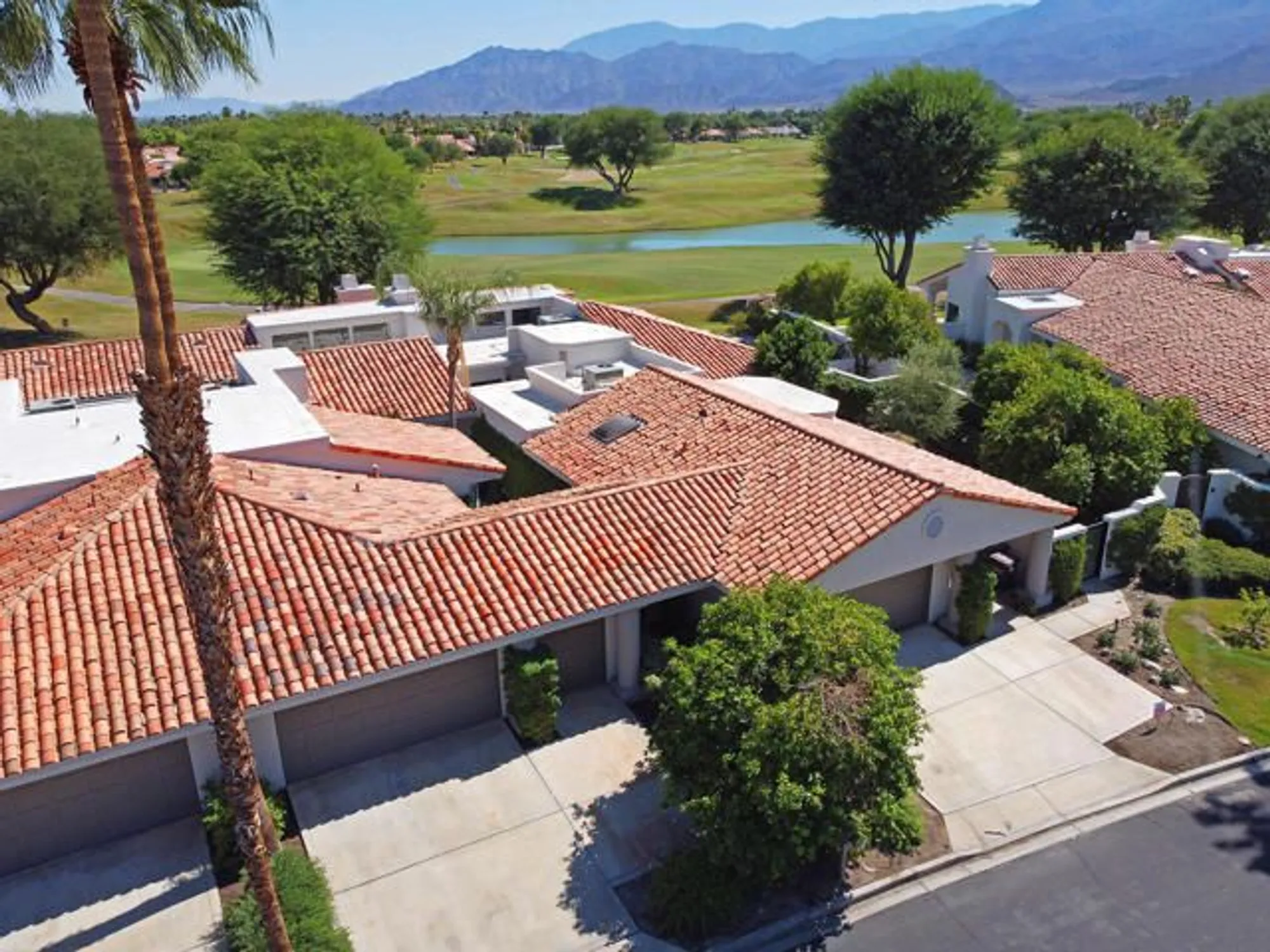 Property Slideshow image 39 of 42 | 54524 inverness way, La Quinta, CA, 92253