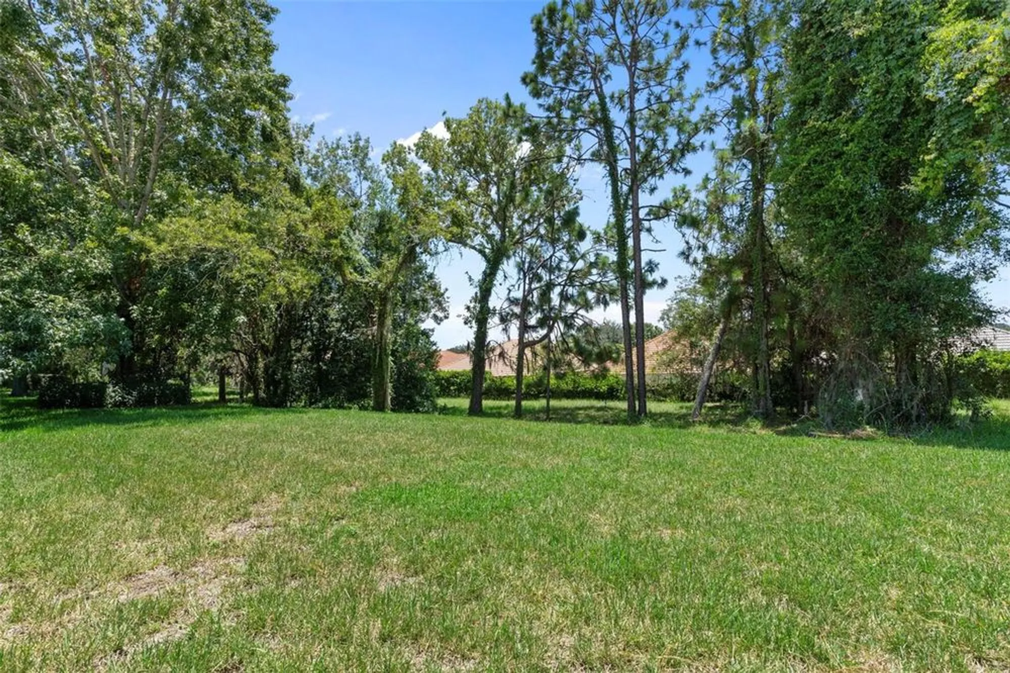 Property Slideshow image 45 of 69 | 1031 w diamond shore loop # 5, Hernando, FL, 34442