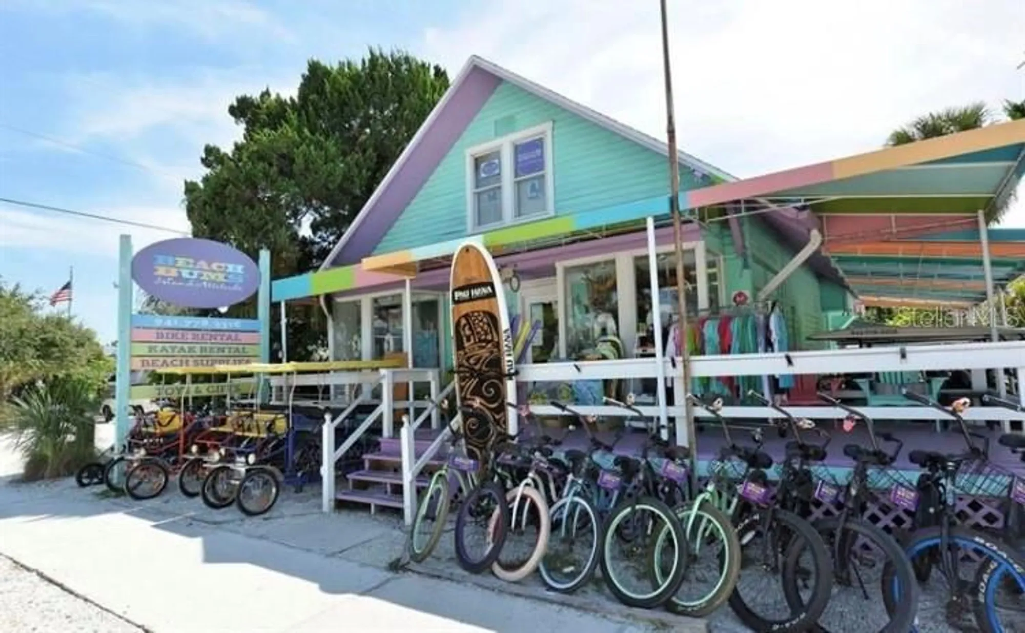 Property Slideshow image 75 of 77 | 7149 fairway bend cir, Sarasota, FL, 34243