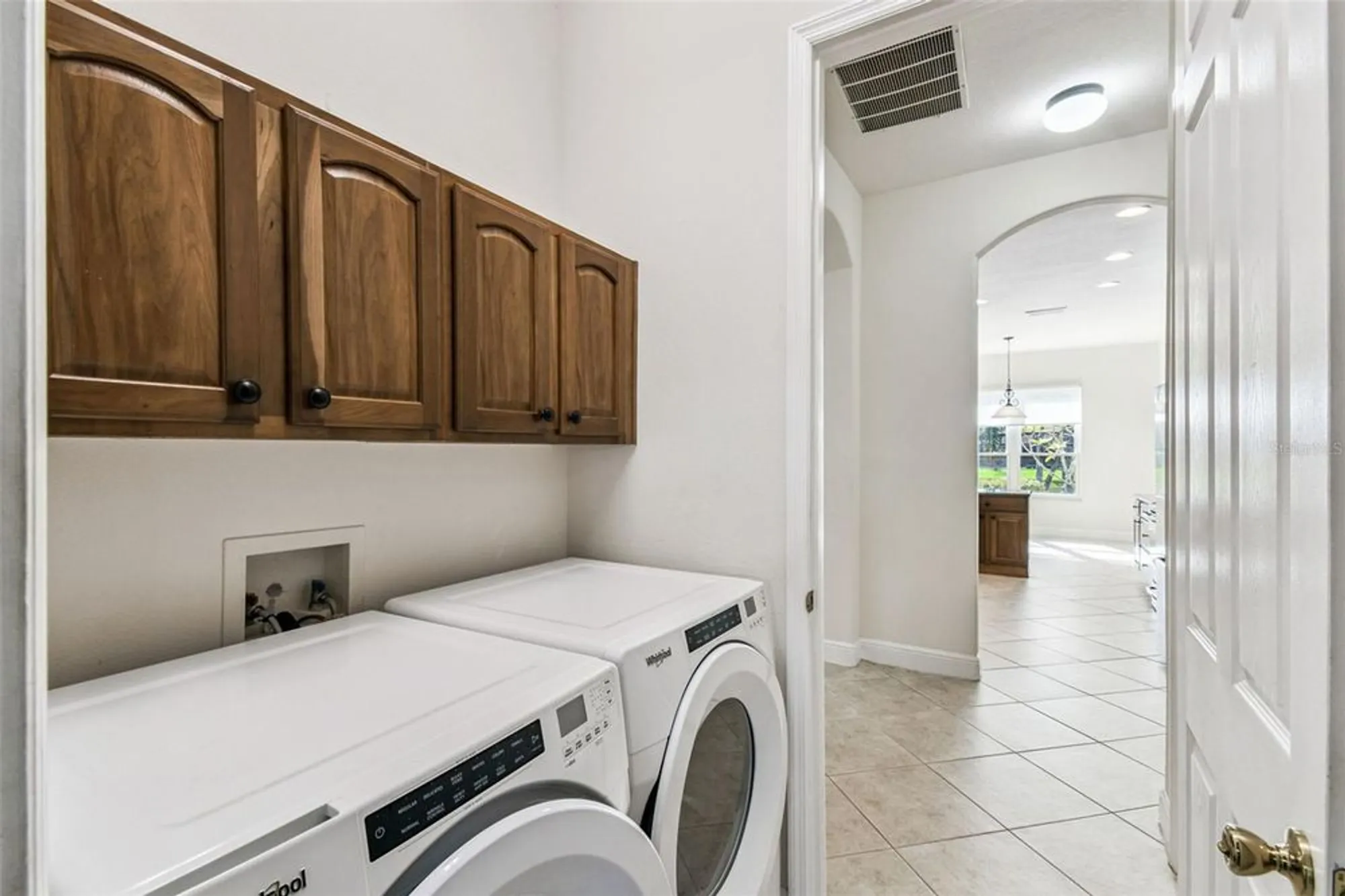 Property Slideshow image 35 of 66 | 506 tapatio ln, Poinciana, FL, 34759