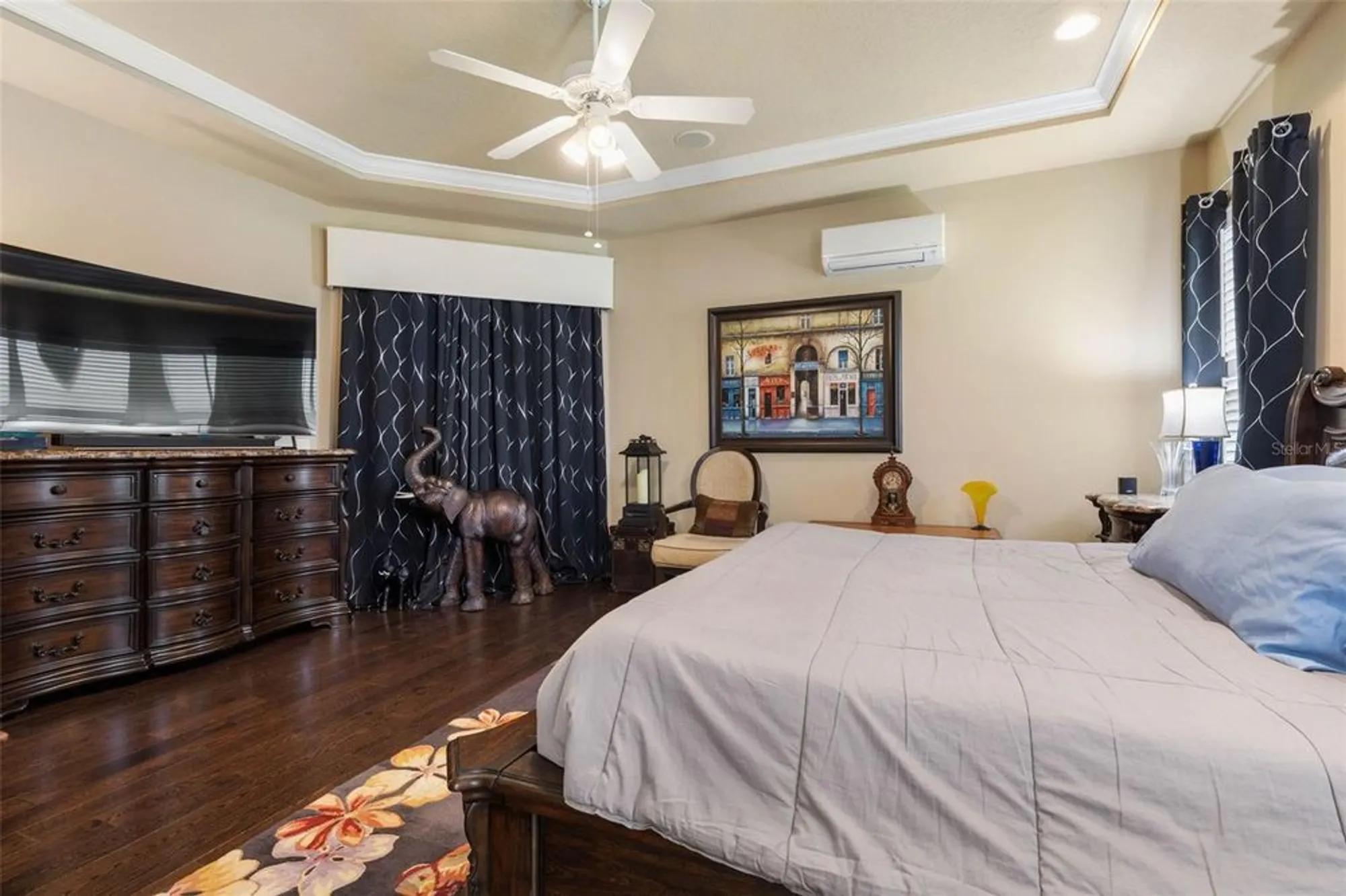Property Slideshow image 23 of 100 | 815 westlake dr, Ormond Beach, FL, 32174