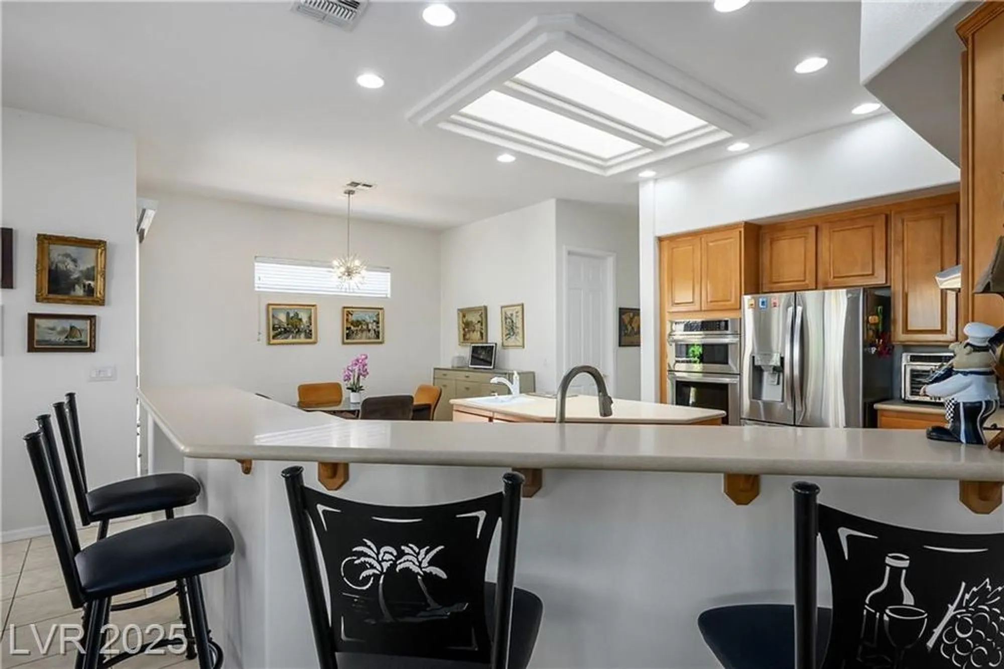 Property Slideshow image 10 of 57 | 2962 gettysburg ave, Henderson, NV, 89052